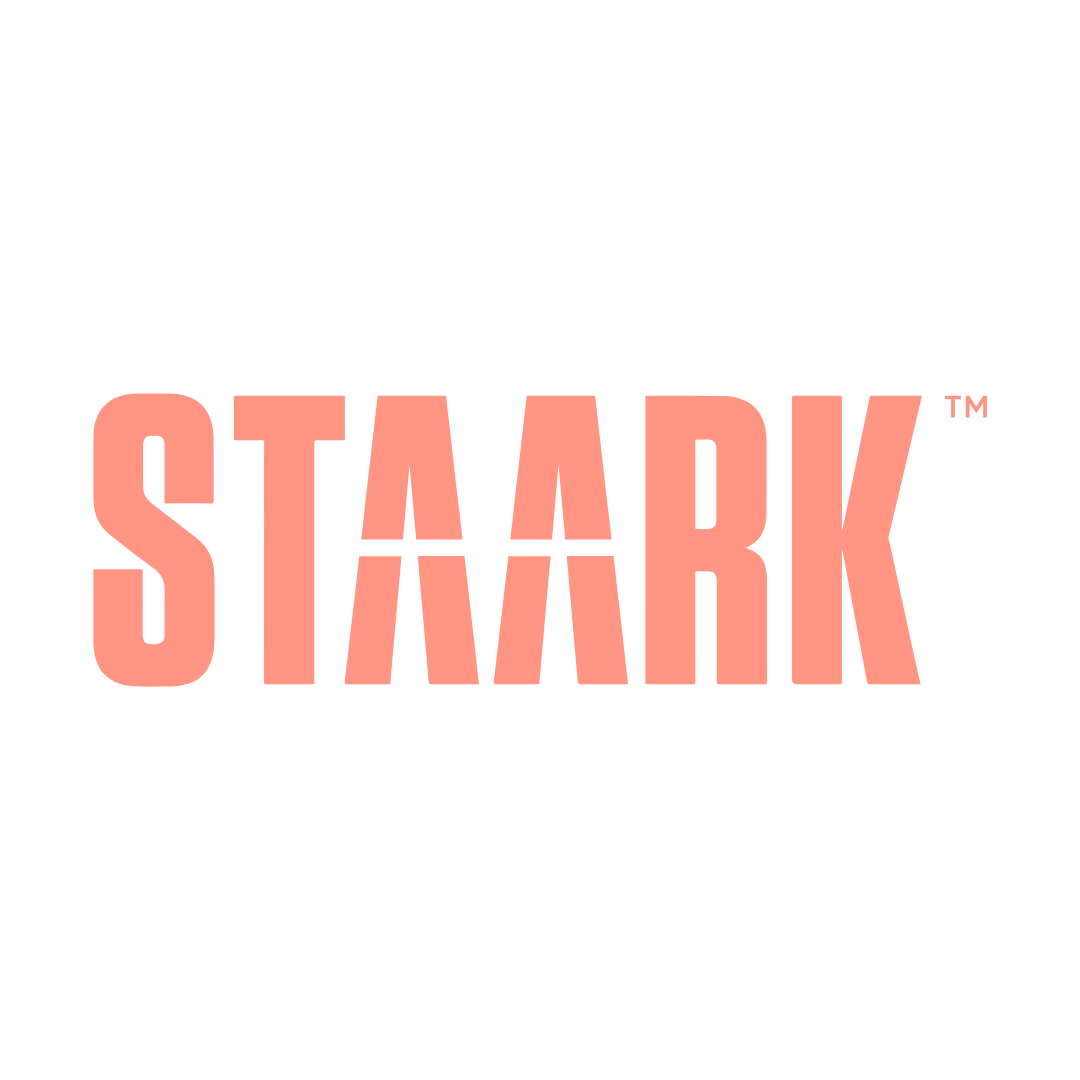 Staark logo