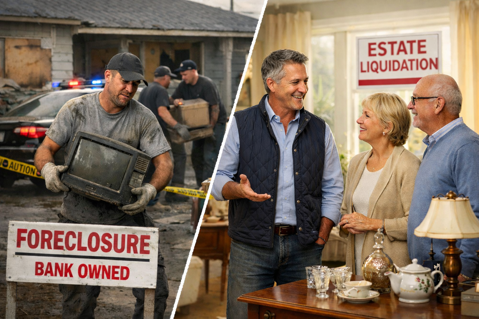 Your Content Strategy Should Grow Up With Your Business — Here's What That Actually Looks Like