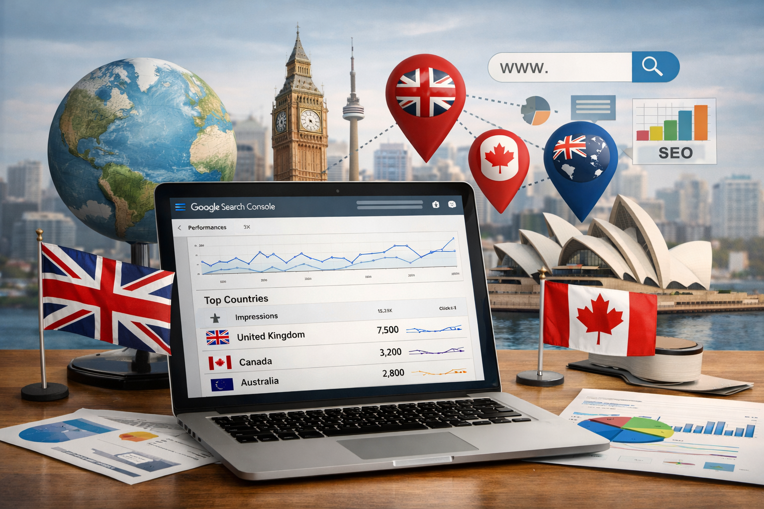 Your Content Is Showing Up in Places You Never Targeted. Here's What That Means.