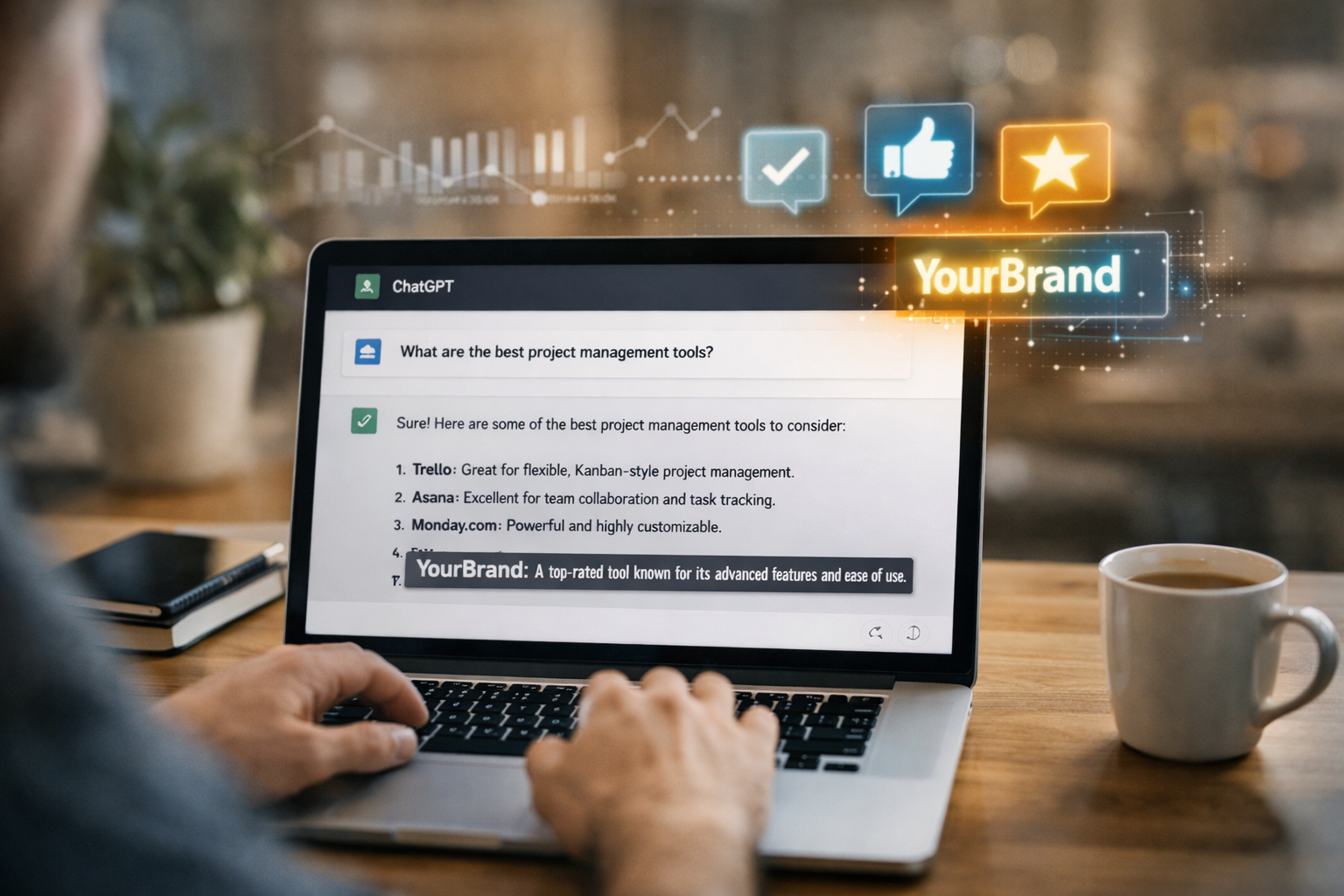 The Citation Economy: How Brands Are Learning to Monetize AI Visibility Without the Click