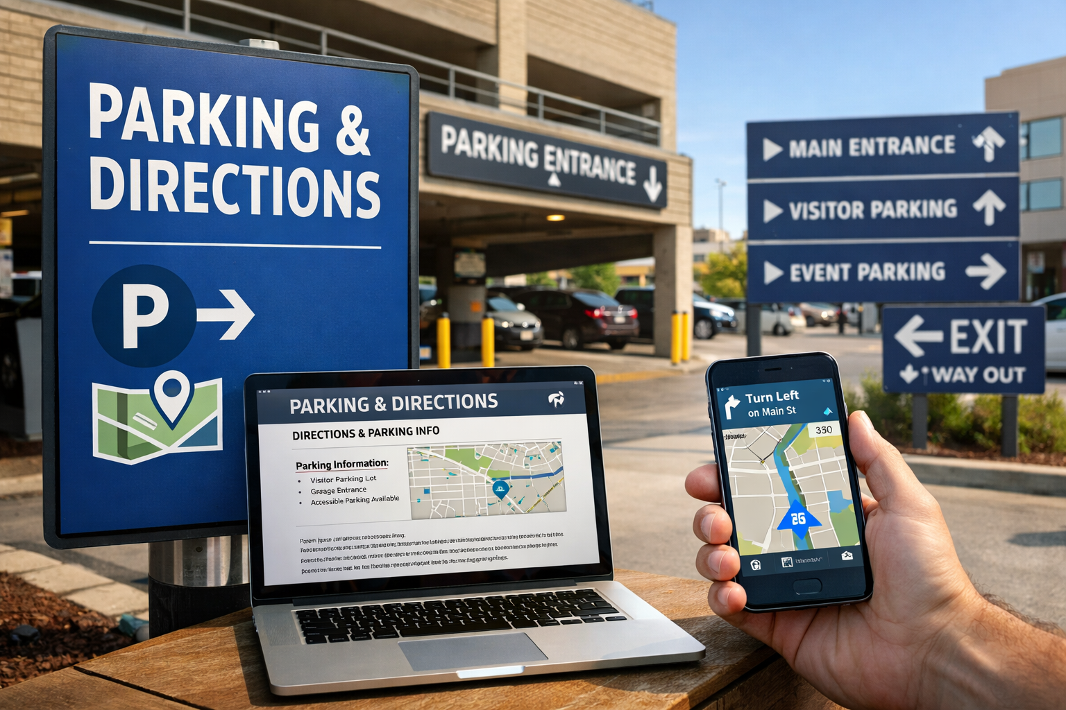 The Website Content Nobody Thinks About Anymore — And Why That's a Mistake