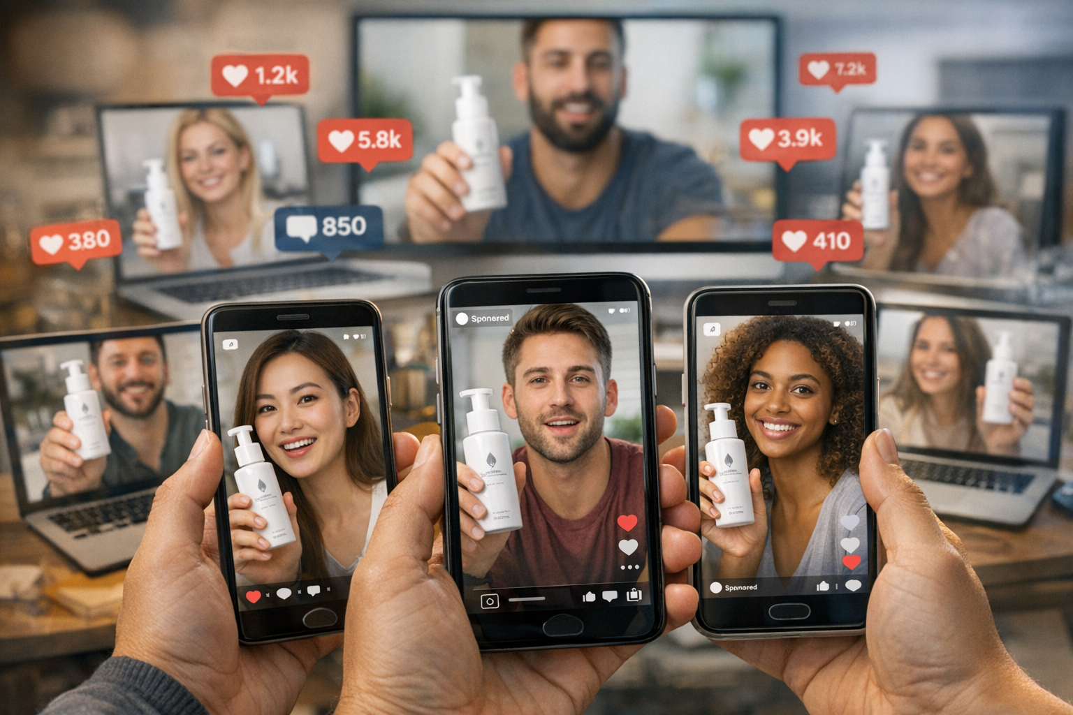 Why Dropping on the Same Day Beats Staggering Every Time