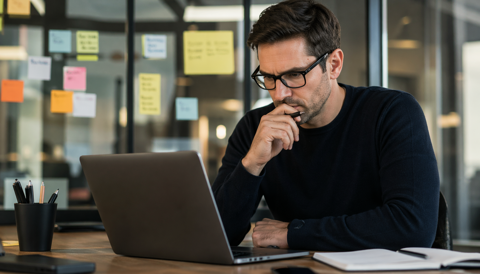 What Makes AI Content Actually Good? (Most Agencies Get This Wrong)