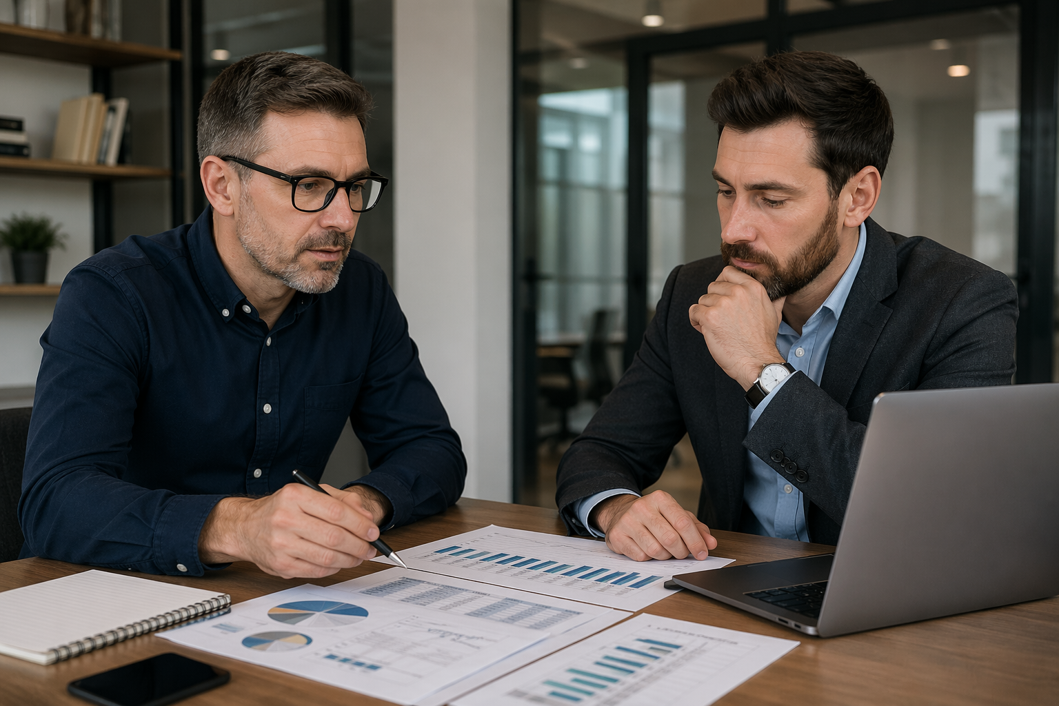 Agency or Consultant? What Business Owners Actually Need to Know Before Hiring Either