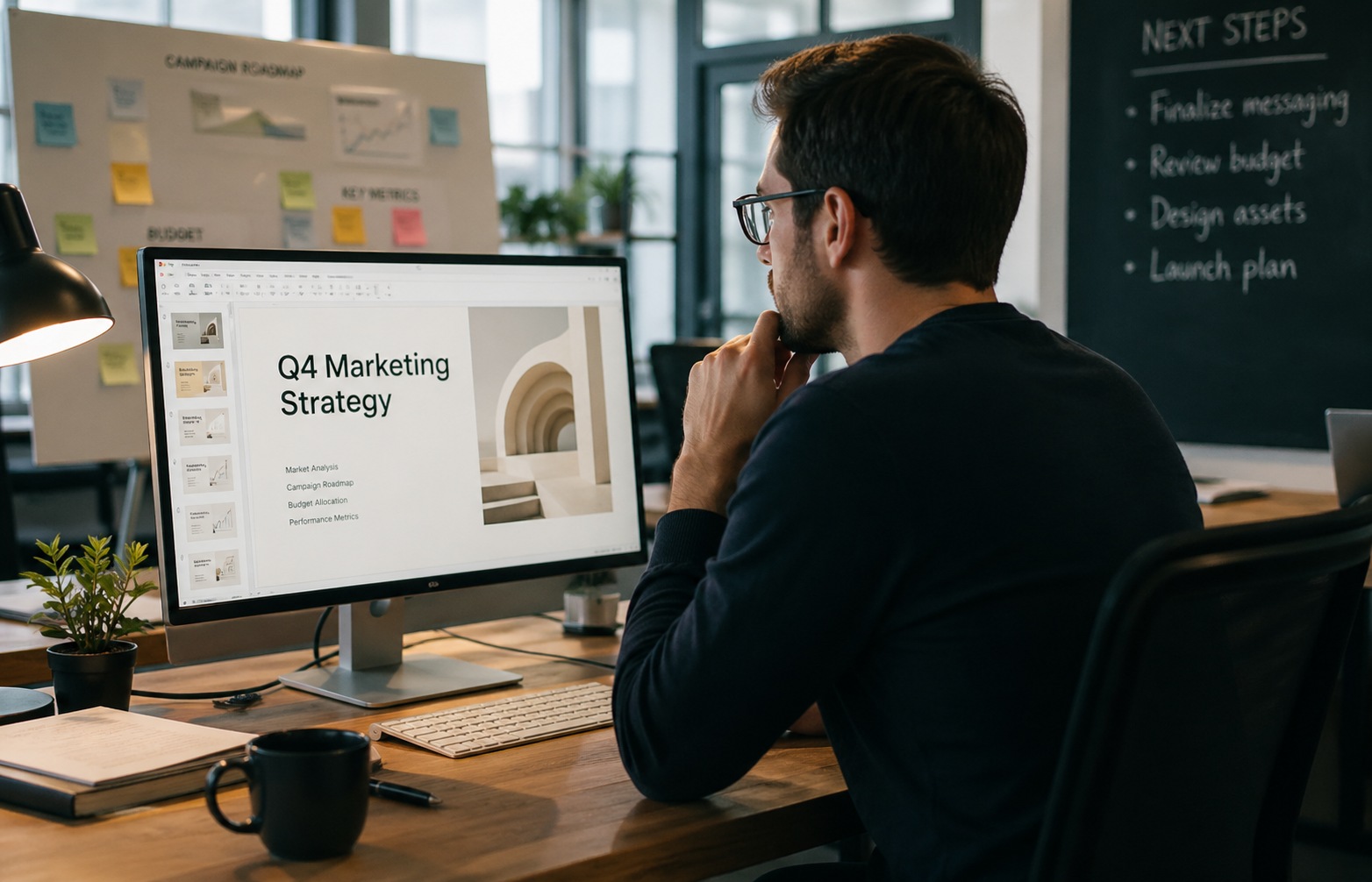 AI Design Tools Promised to Replace Designers. Here's What They Actually Deliver in 2026.