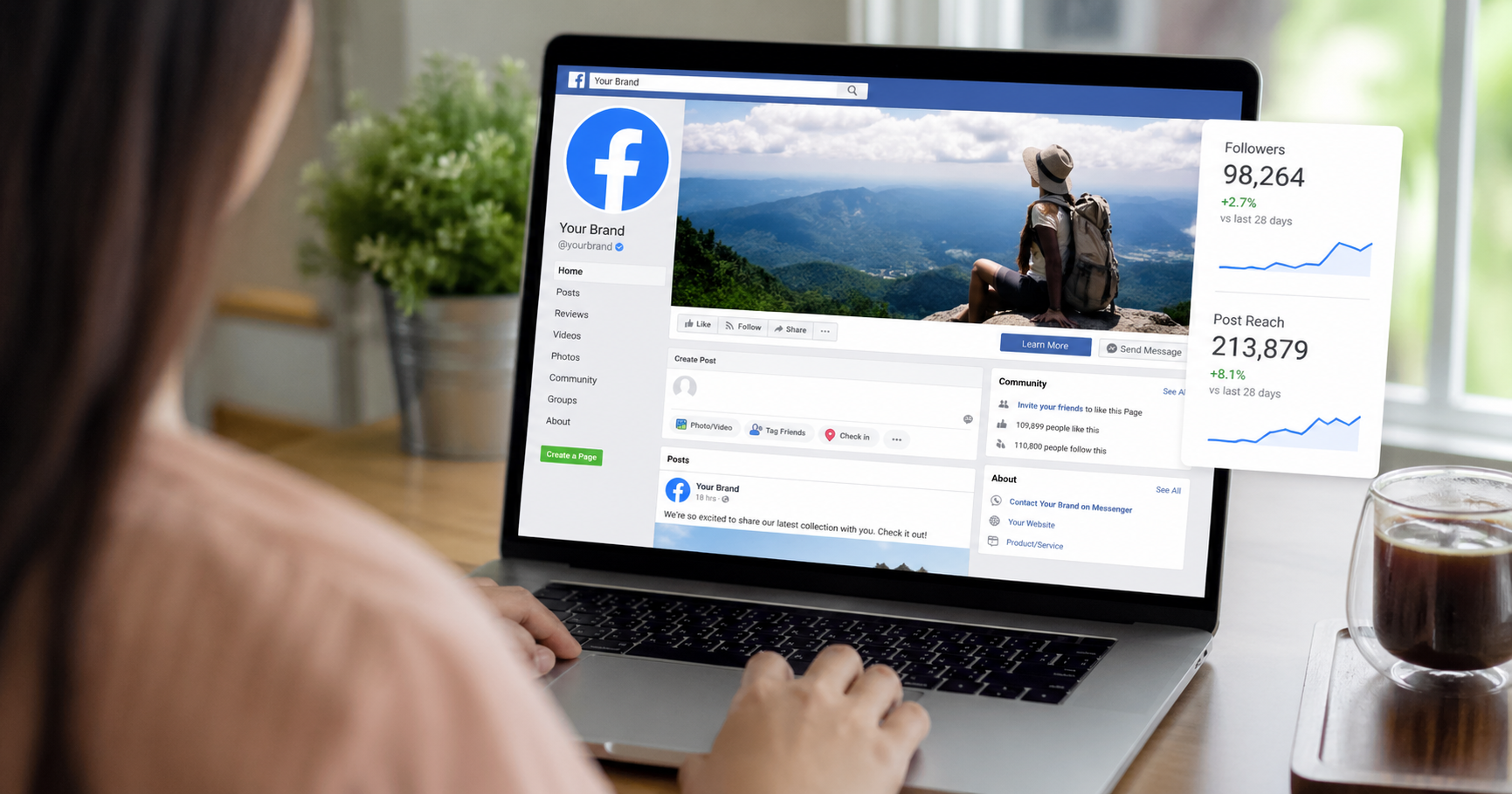 Why Facebook Followers Still Matter in 2026 — And How They Fuel Your Organic Reach