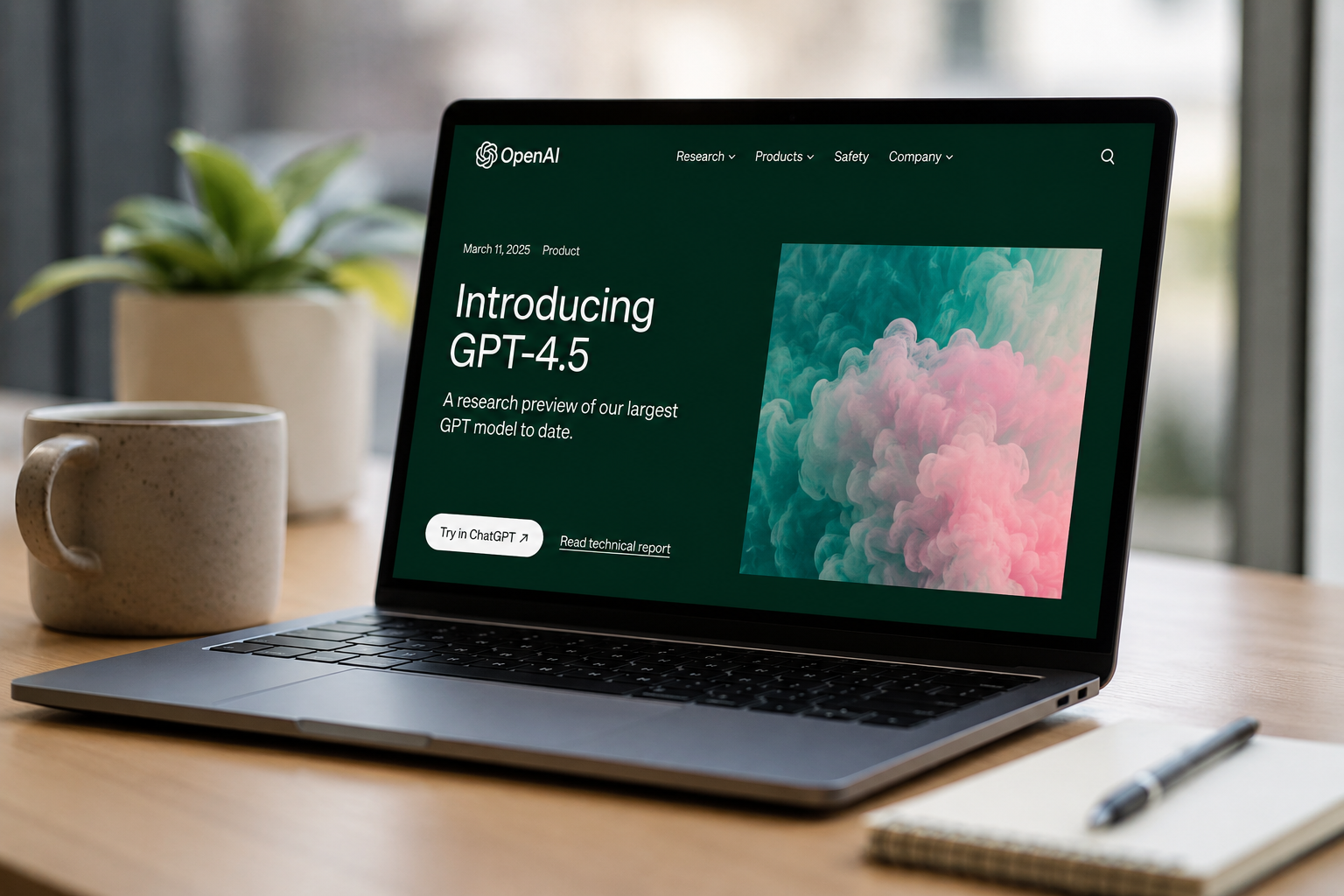 Can ChatGPT Crawl Your Website?