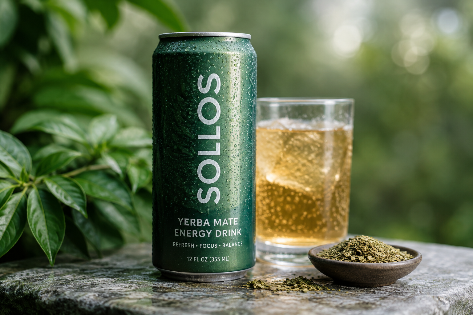 Barron Trump Just Launched an Energy Drink. It's a Perfect Case Study in Why a Famous Name Doesn't Win AI Search.