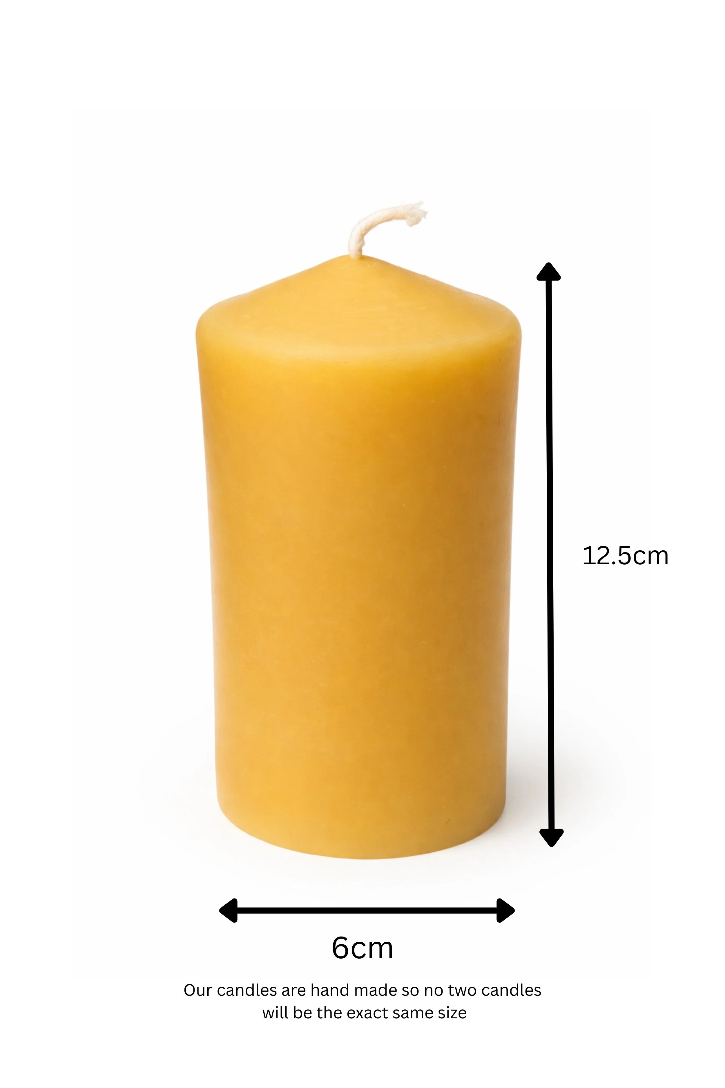 Conical_Pillar_Medium_Measurements.jpg