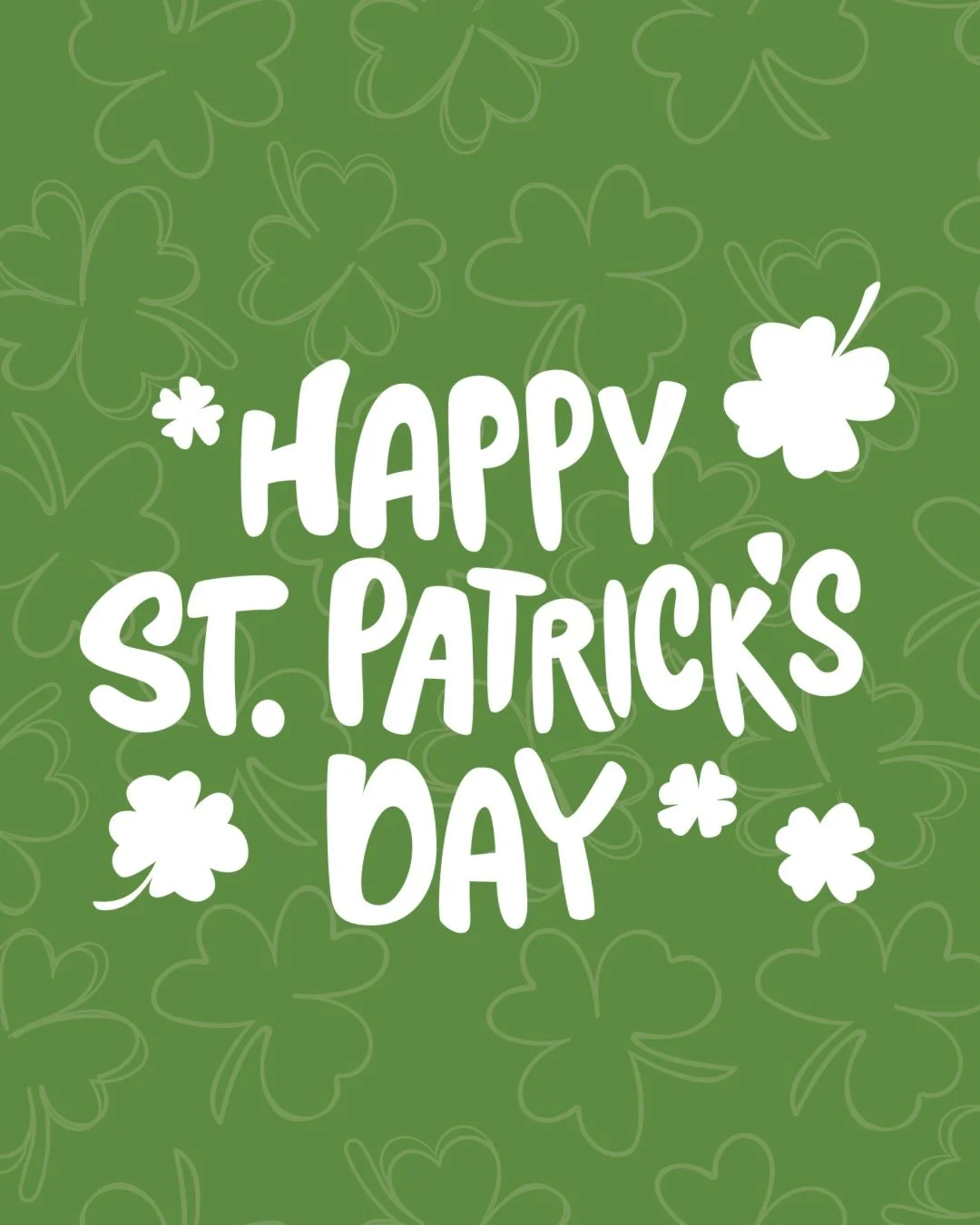 St Patrick&rsquo;s Day blessing to you all.

We are in Durrow, Co Laois today for the St Patrick&rsquo;s Day market and Parade.

#stpatricksday🍀 #farmersmarkets #buyirishandlocal #buzzingmeadowsfarm #durrowlaoisireland