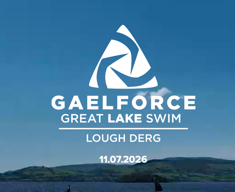 Gaelforce Portumna