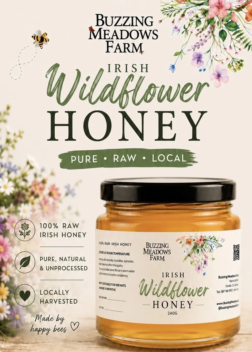 Buzzing_Meadows_Farm_Honey.jpg