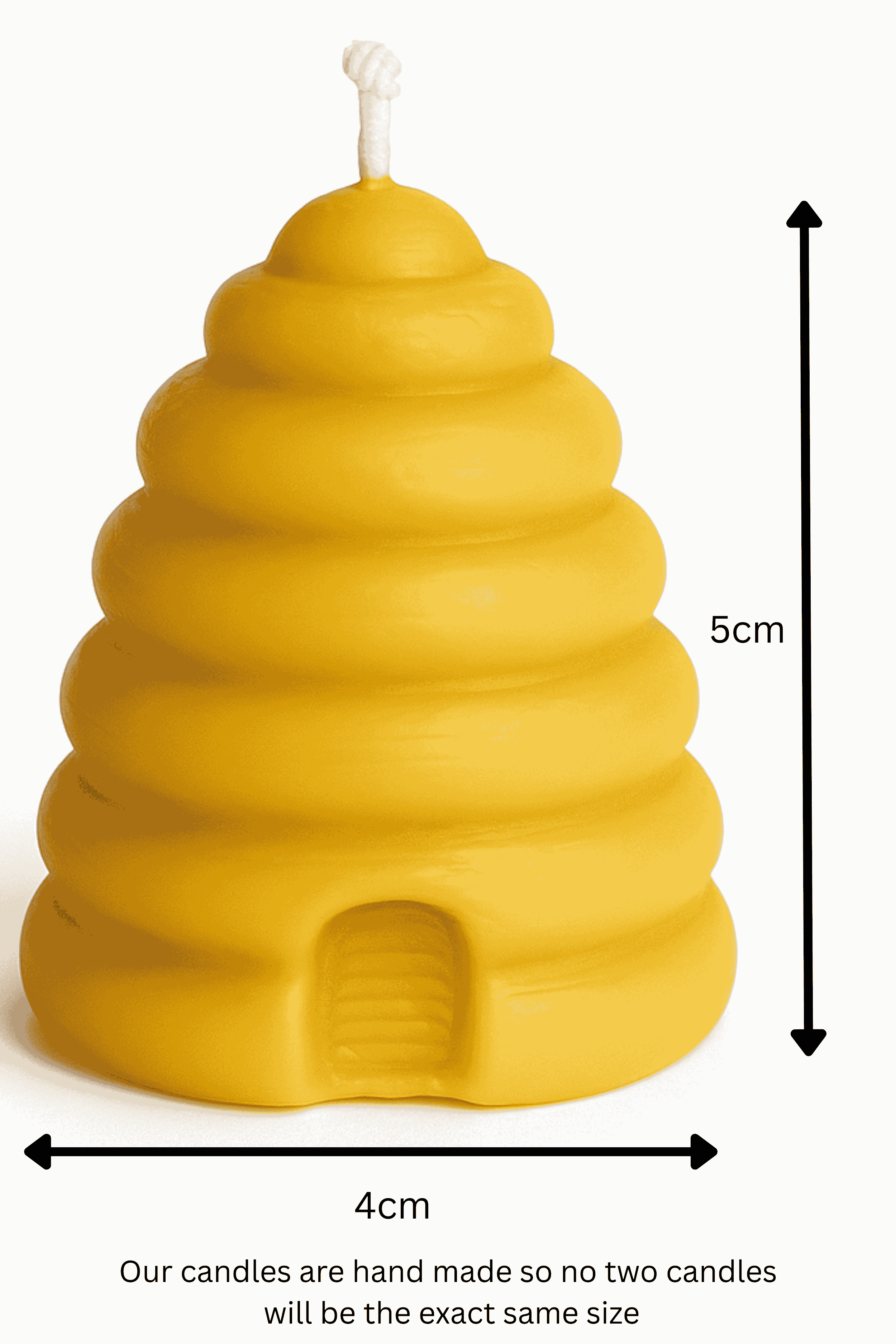 Skeps boxed  3.png (Copy)