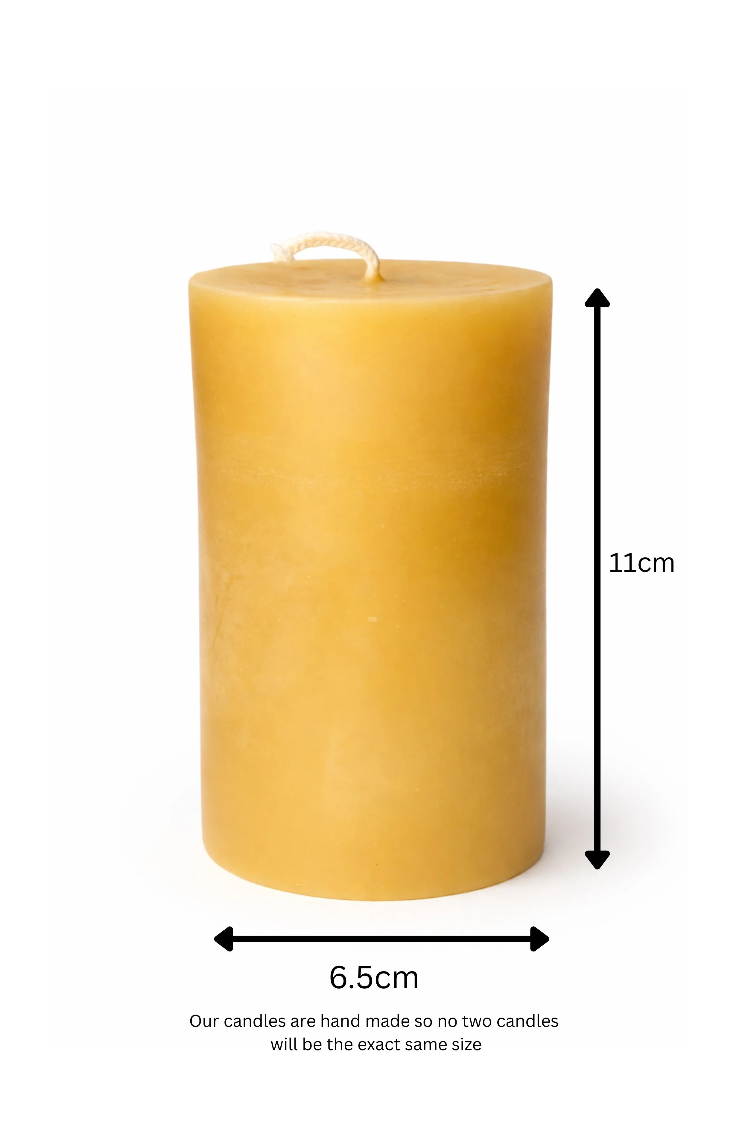 FLAT TOP PILLAR MEDIUM.jpg