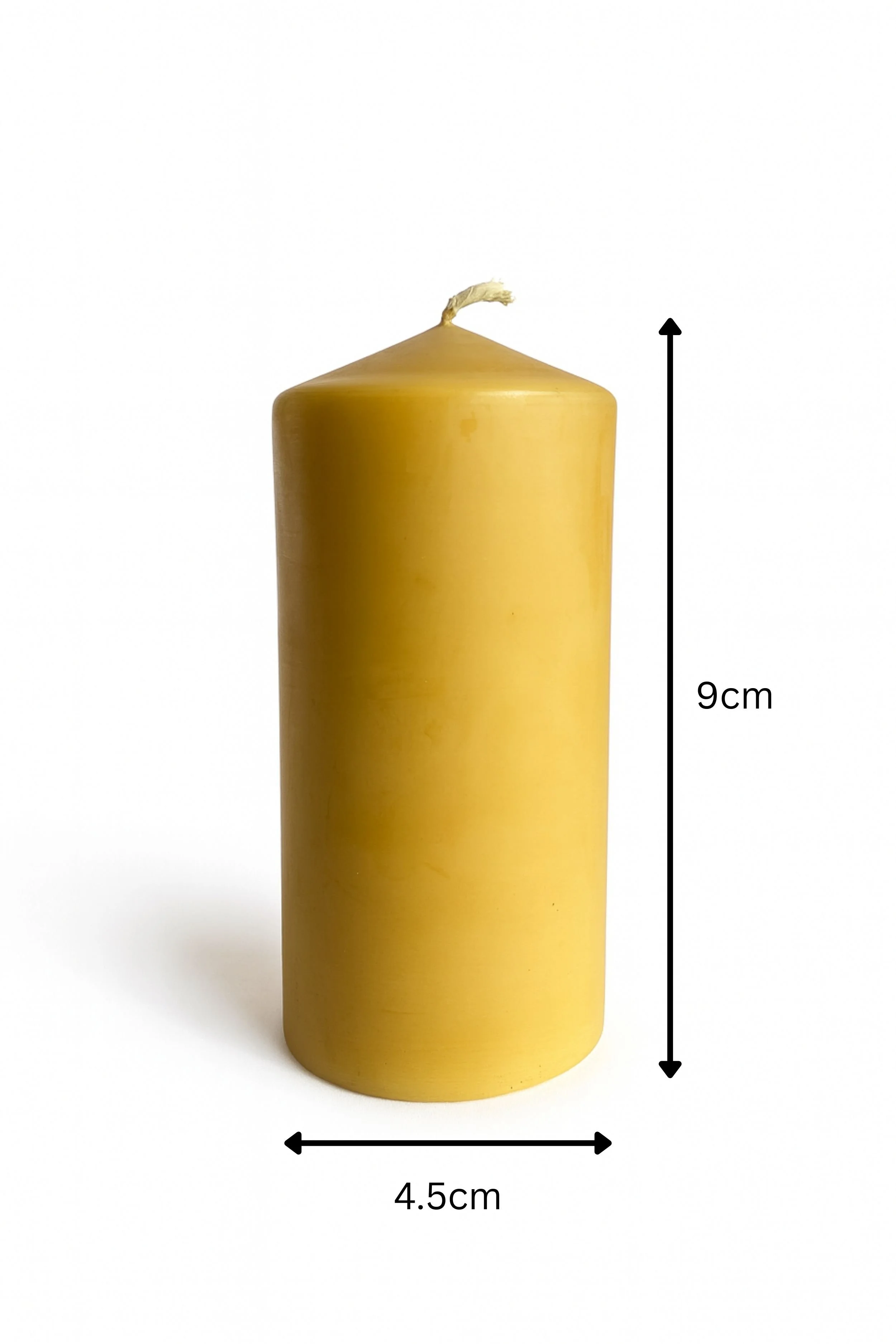 Small Smooth with measurements.jpg