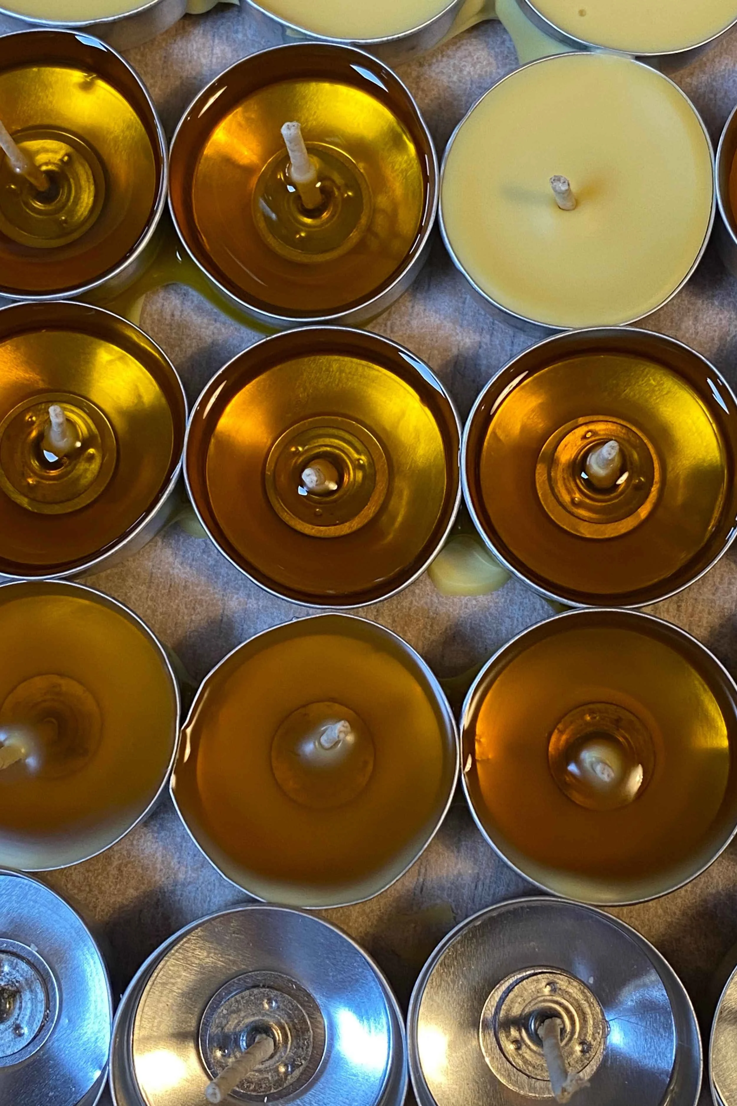 tealights 1.jpg (Copy) (Copy)