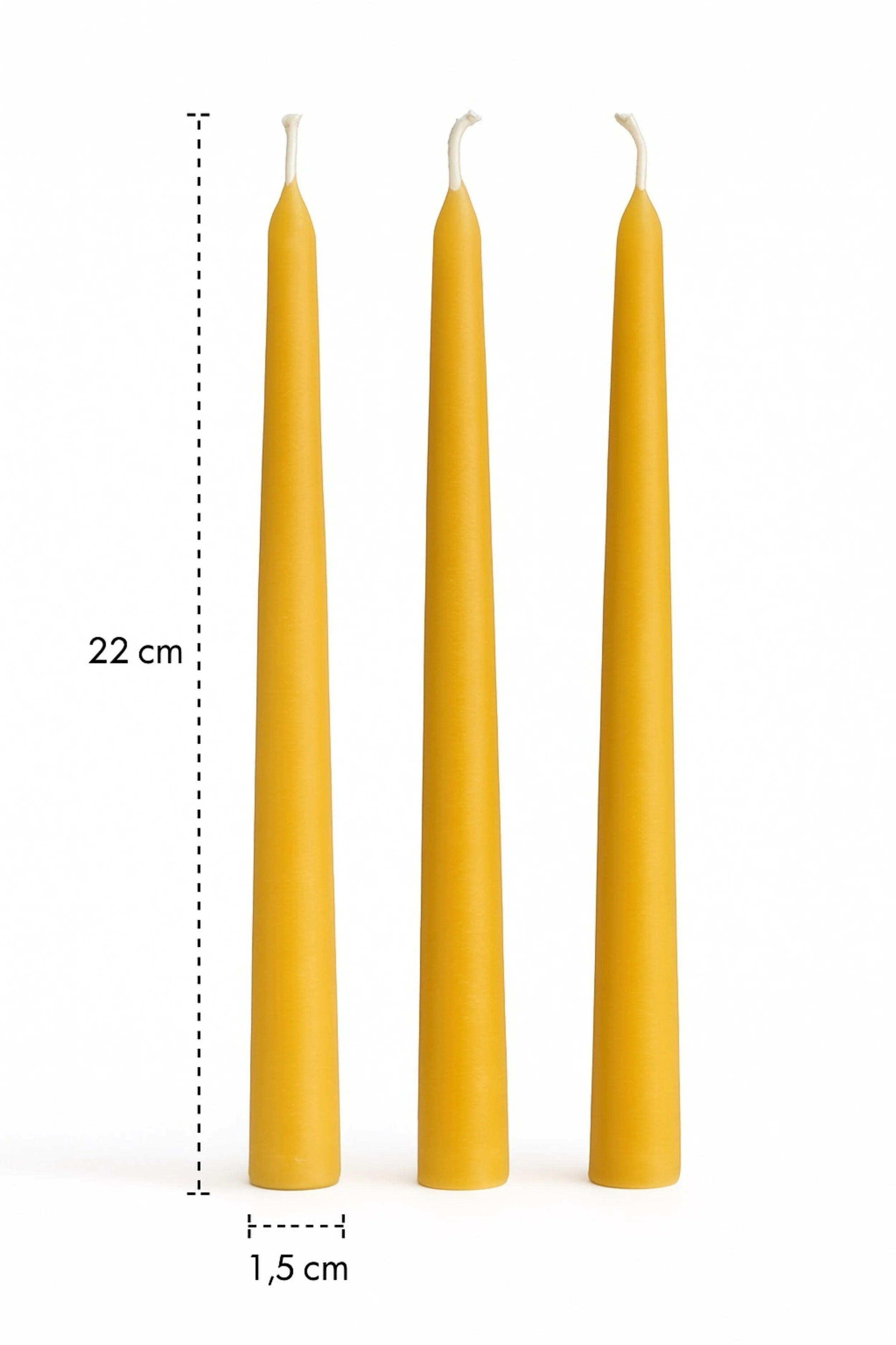 Tall_Tapers_Measurements.jpg