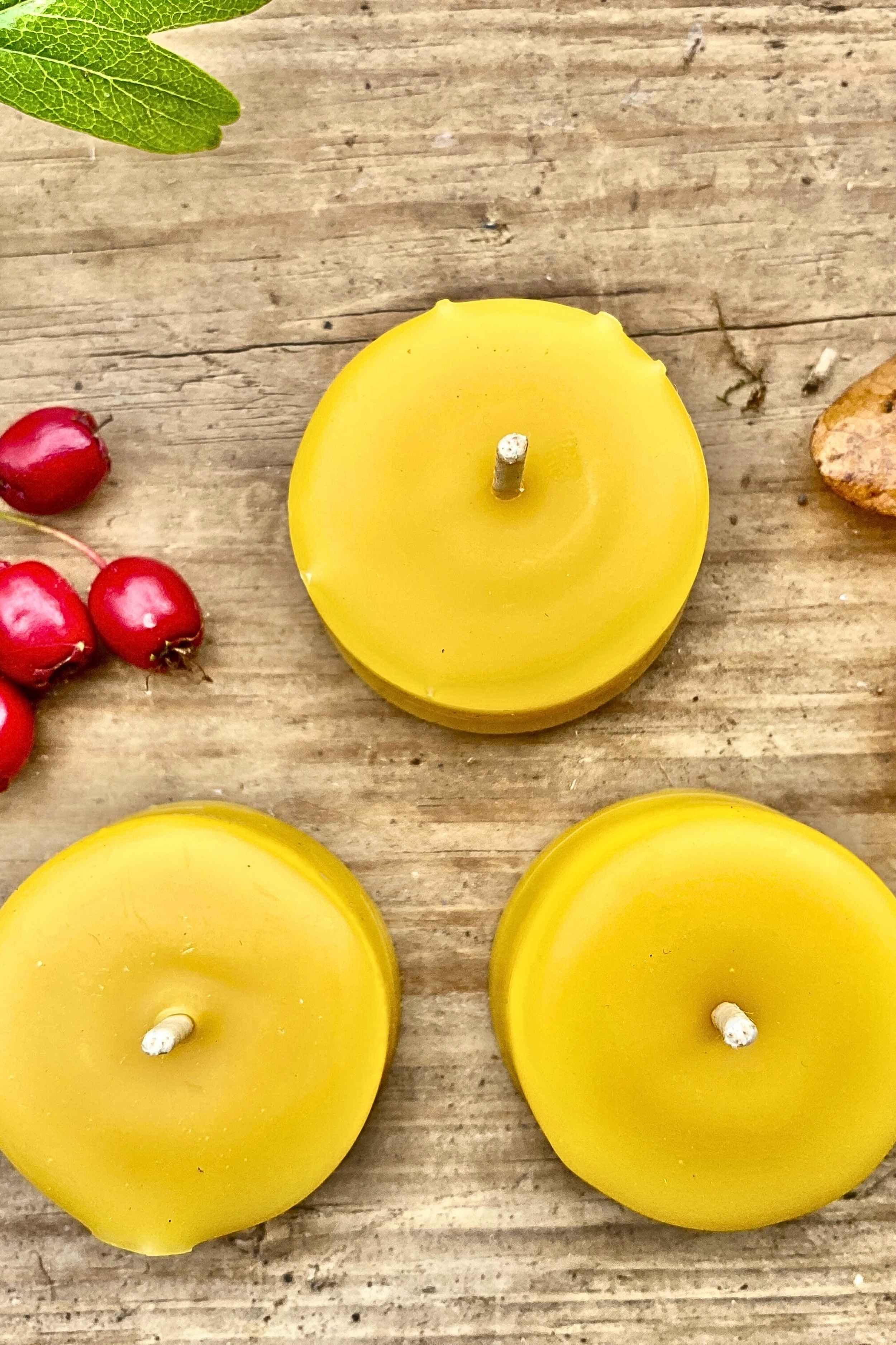 tealights 2.jpg (Copy) (Copy)