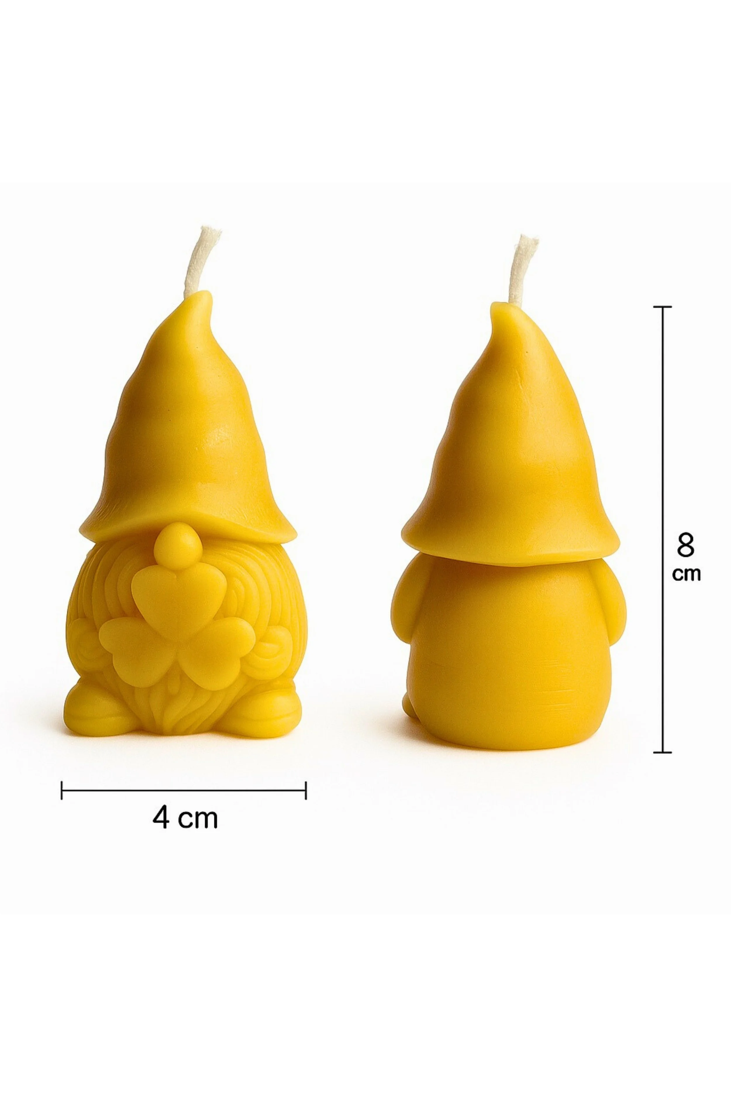 Gnomes_Holding_Shamrock.jpg (Copy)