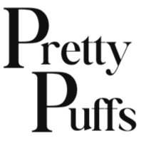 Pretty Puffs LA