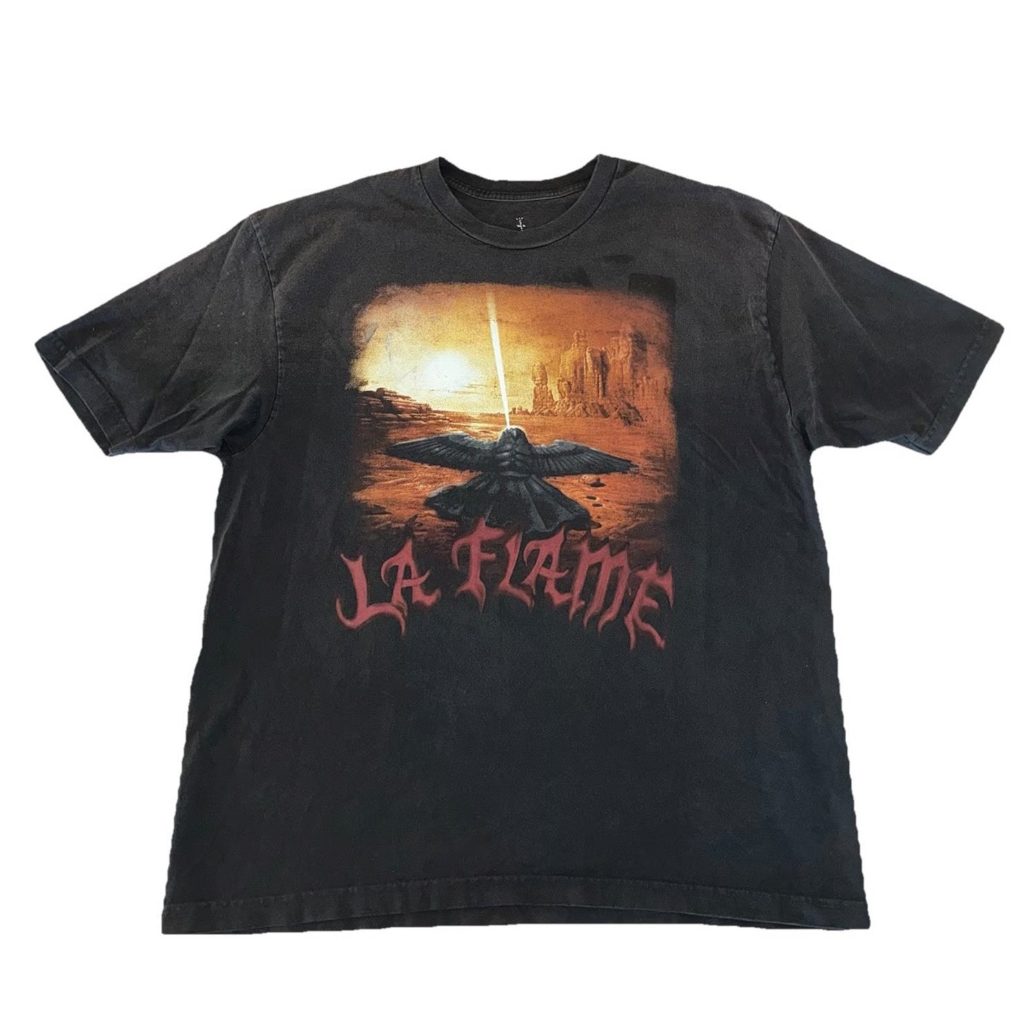 TS LA FLAME.jpg