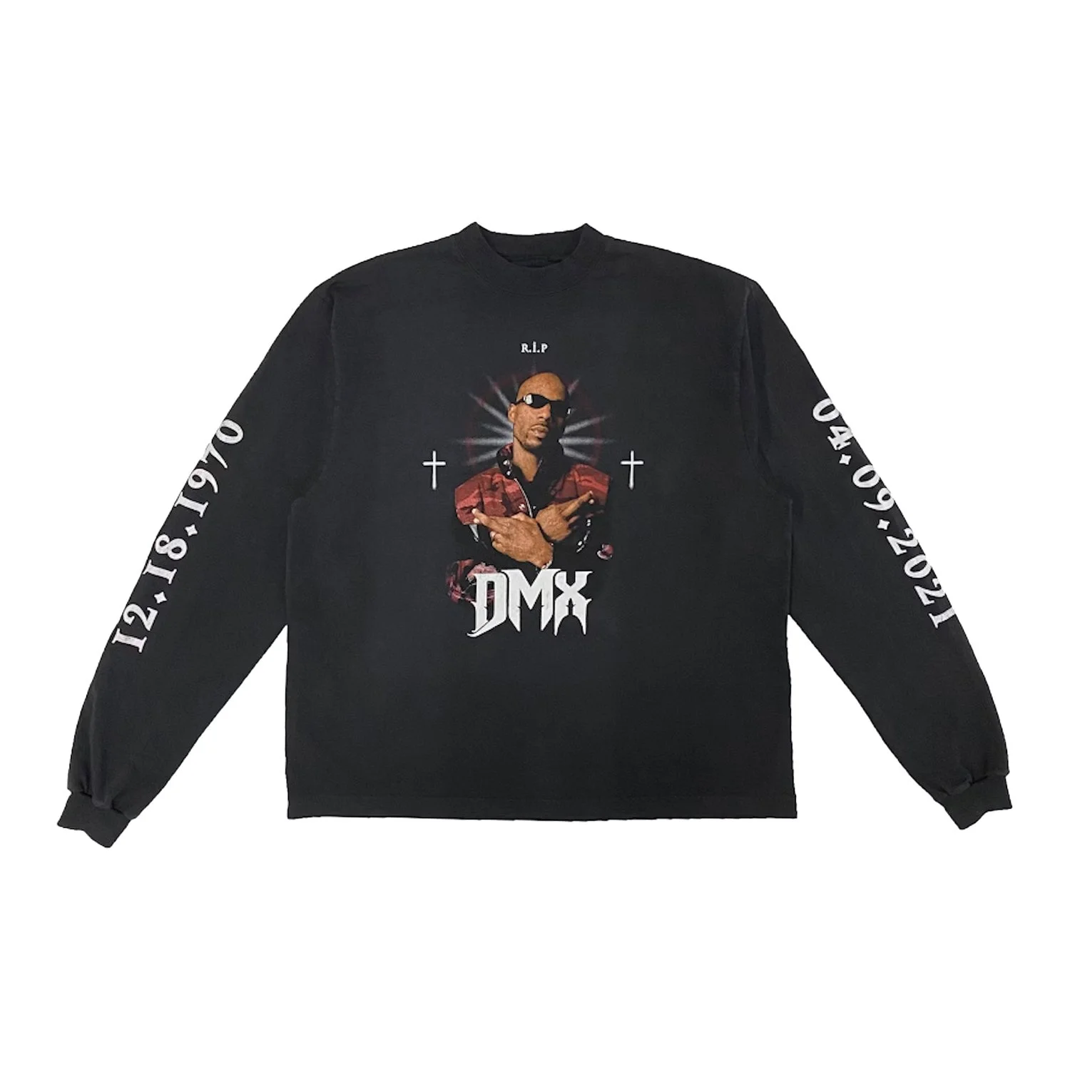 DMX.jpg