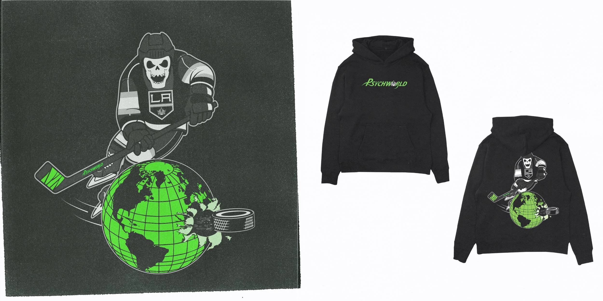 PW X LA KINGS----CREATIVE.jpg