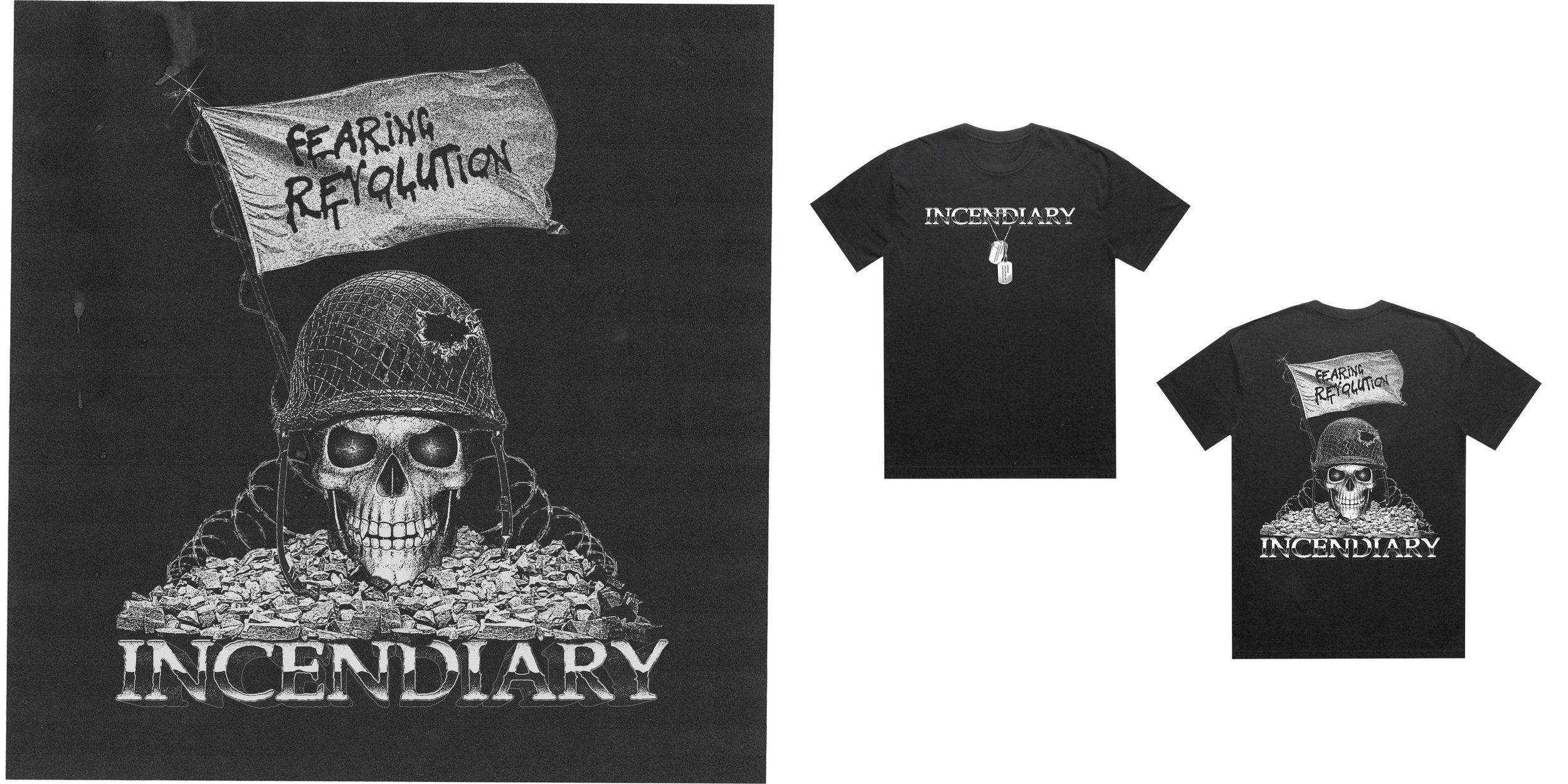 INCENDIARY 1---CREATIVE.jpg