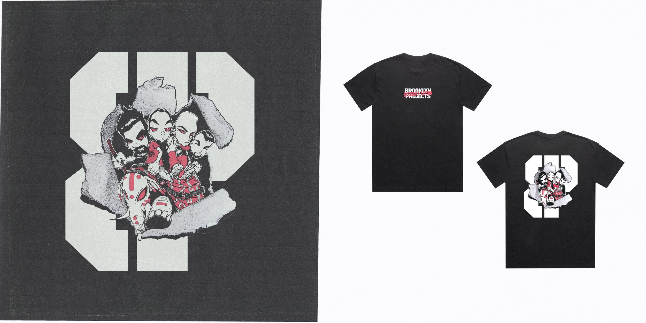 BP X SOAD---CREATIVE.jpg