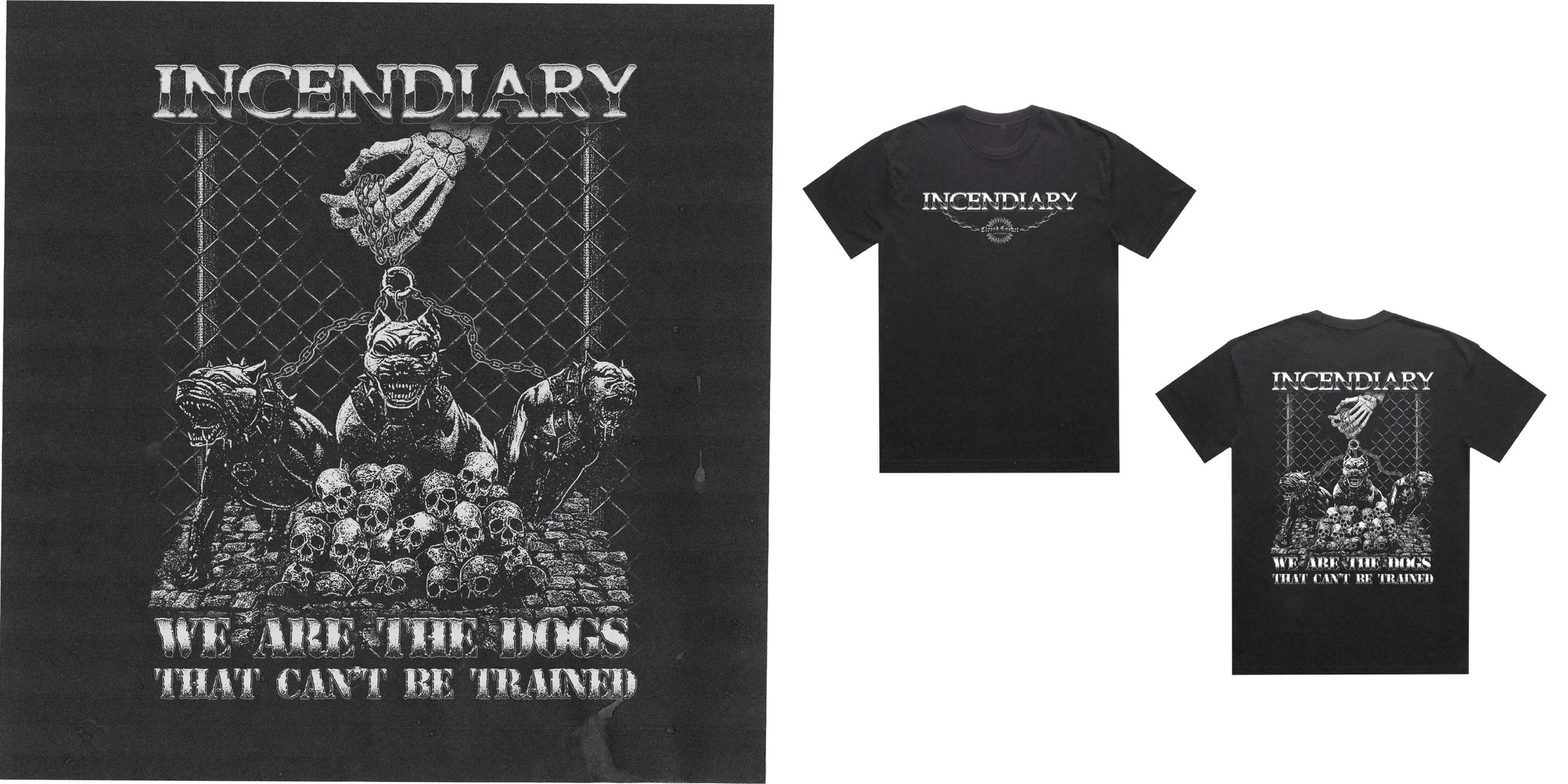 INCENDIARY 2---CREATIVE.jpg
