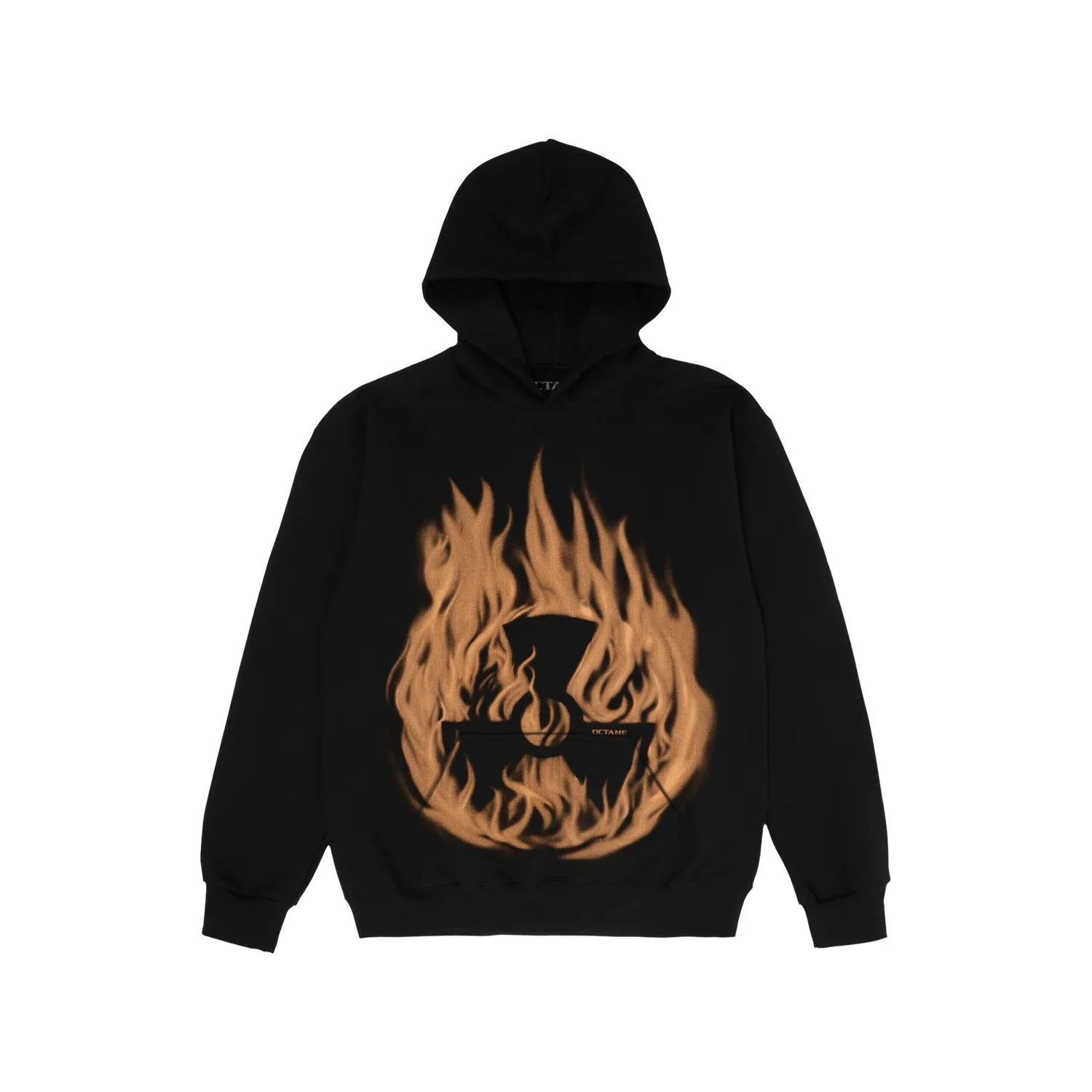 DT OCTANE hoodie.jpg
