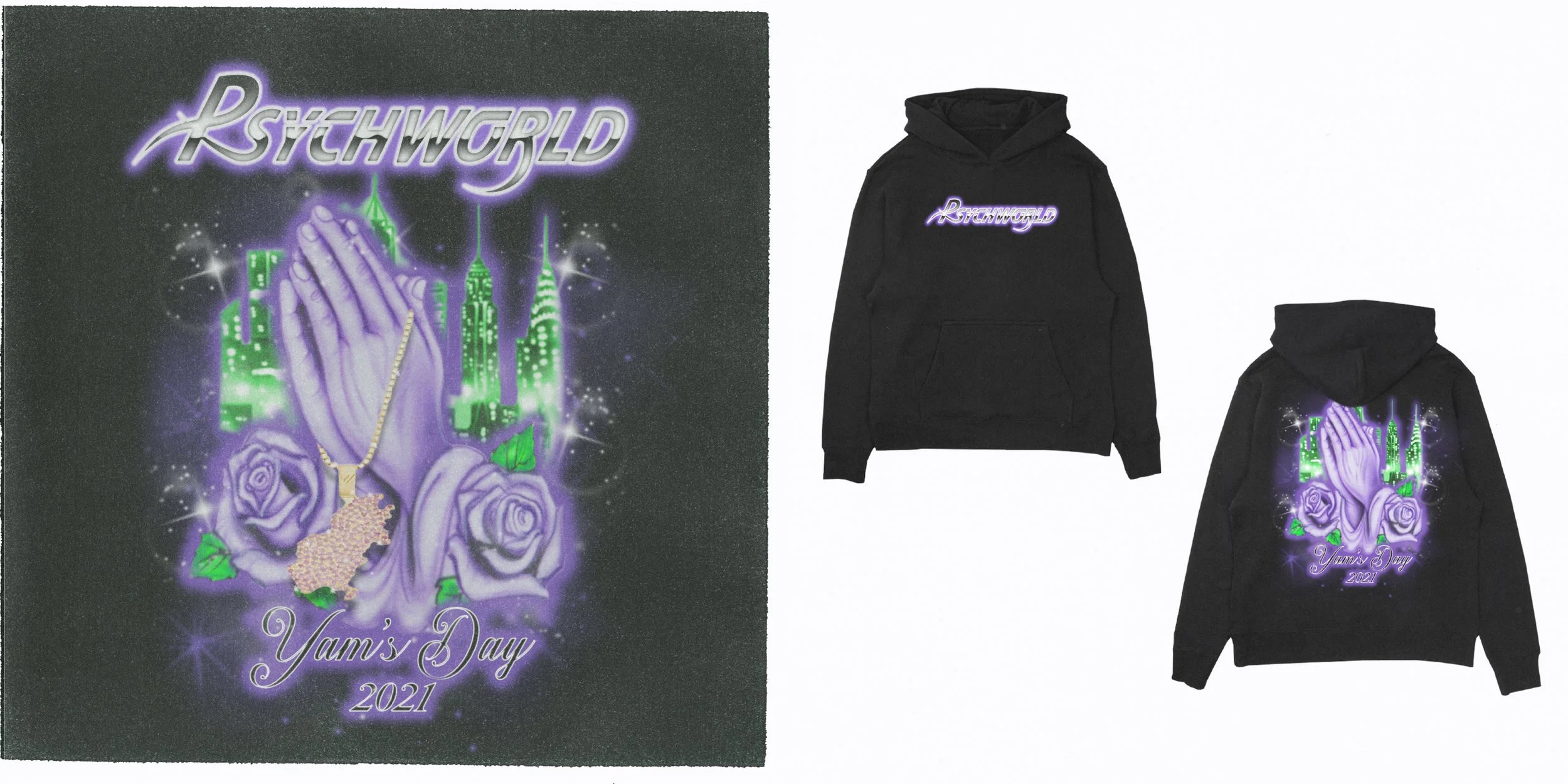 PW X YAMS----CREATIVE.jpg