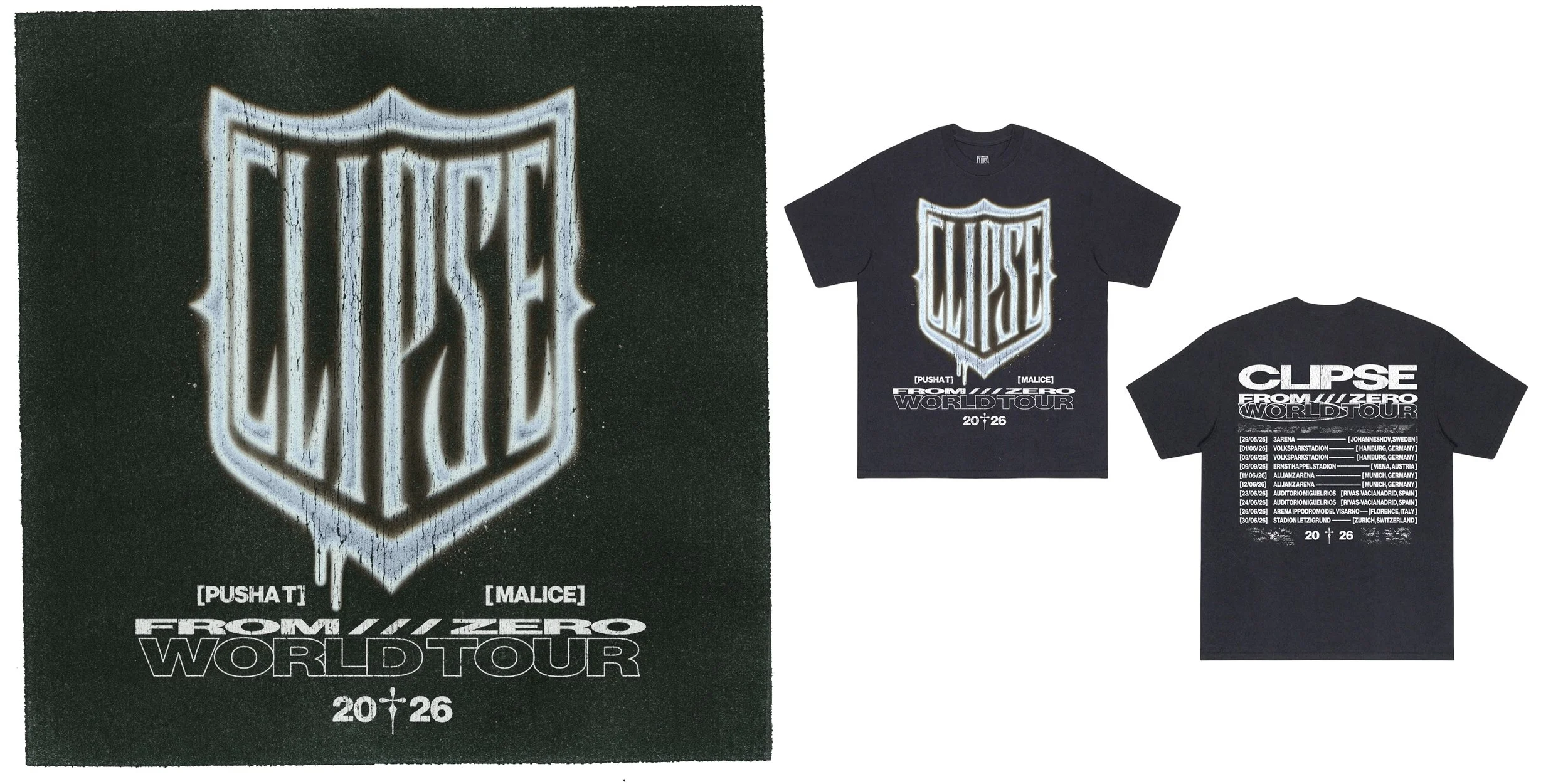 CLIPSE TOUR---CREATIVE.jpg