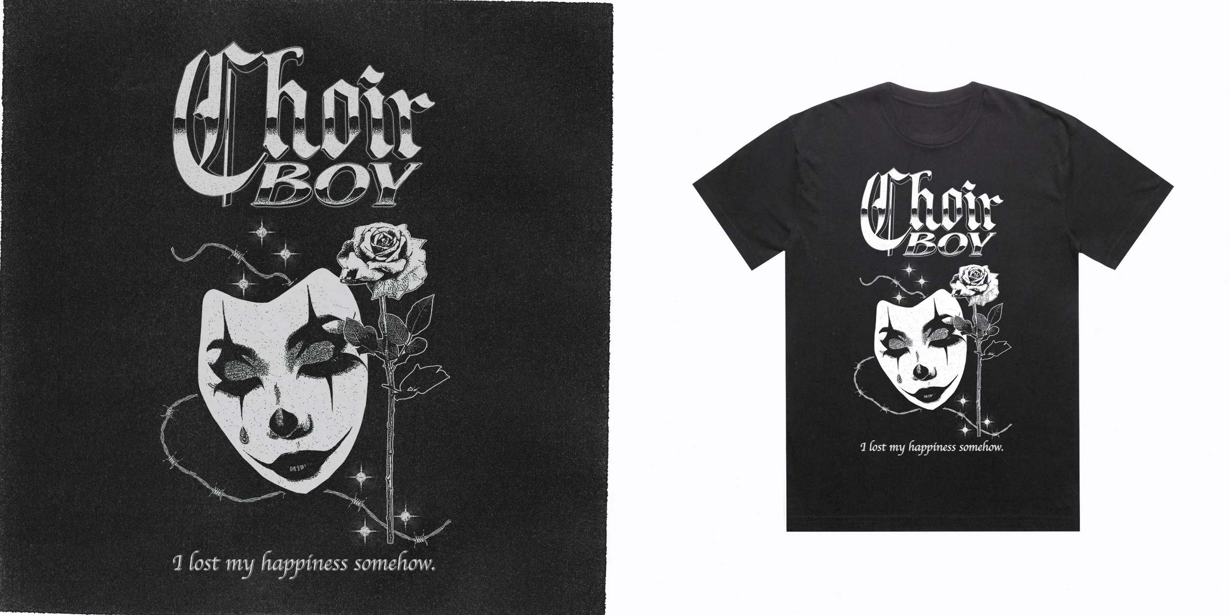 CHOIRBOY---CREATIVE.jpg