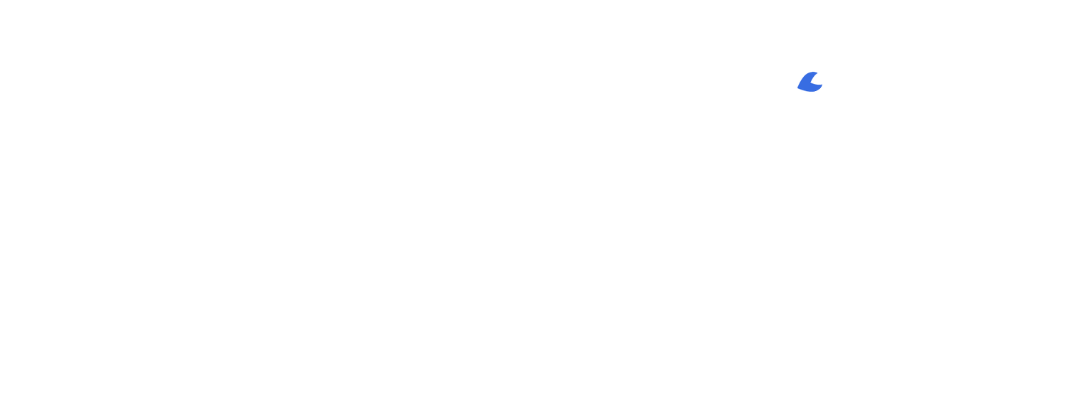 Tu agencia de Ads y marketing digital