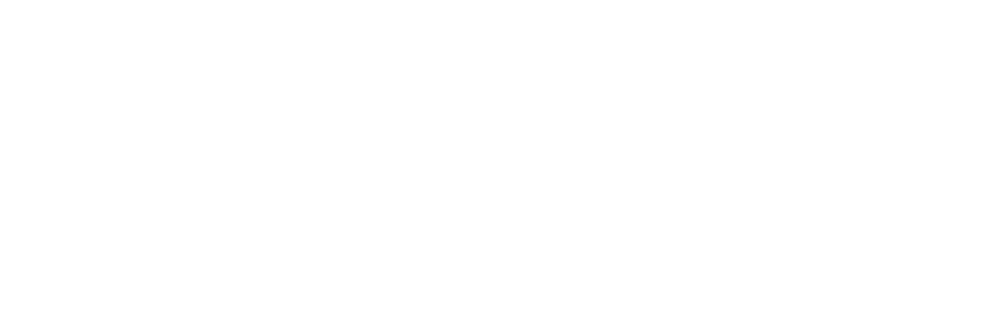 White graphic saying MirroX Facsimile.