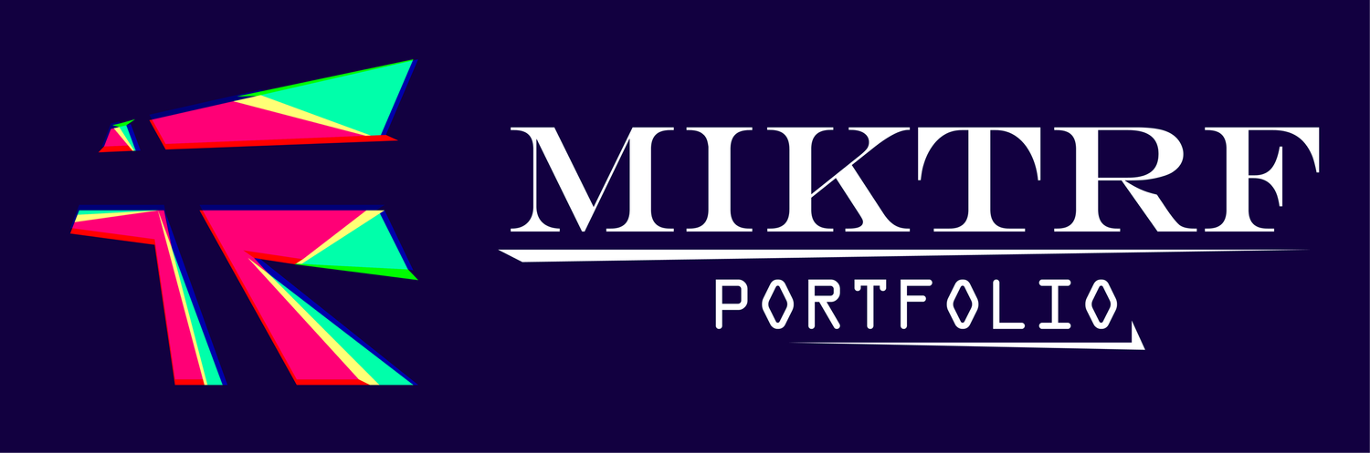 MikTRF 