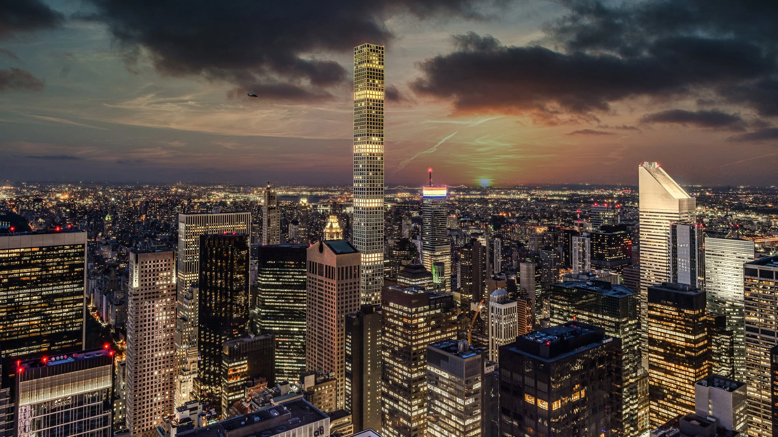 432 Park Ave-1-16x9s.jpg