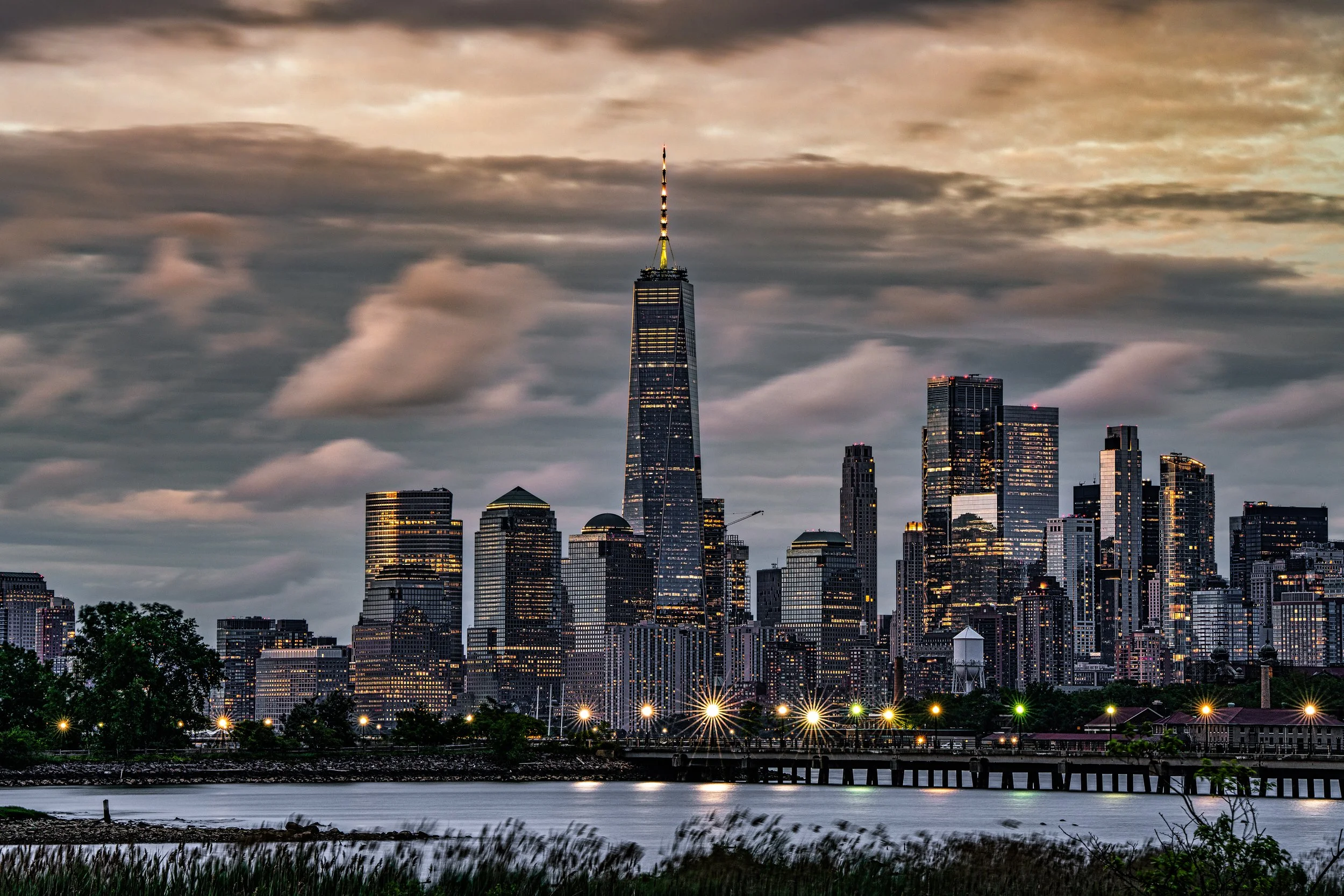 LSP 5-31-2025-1 (2)s.jpg