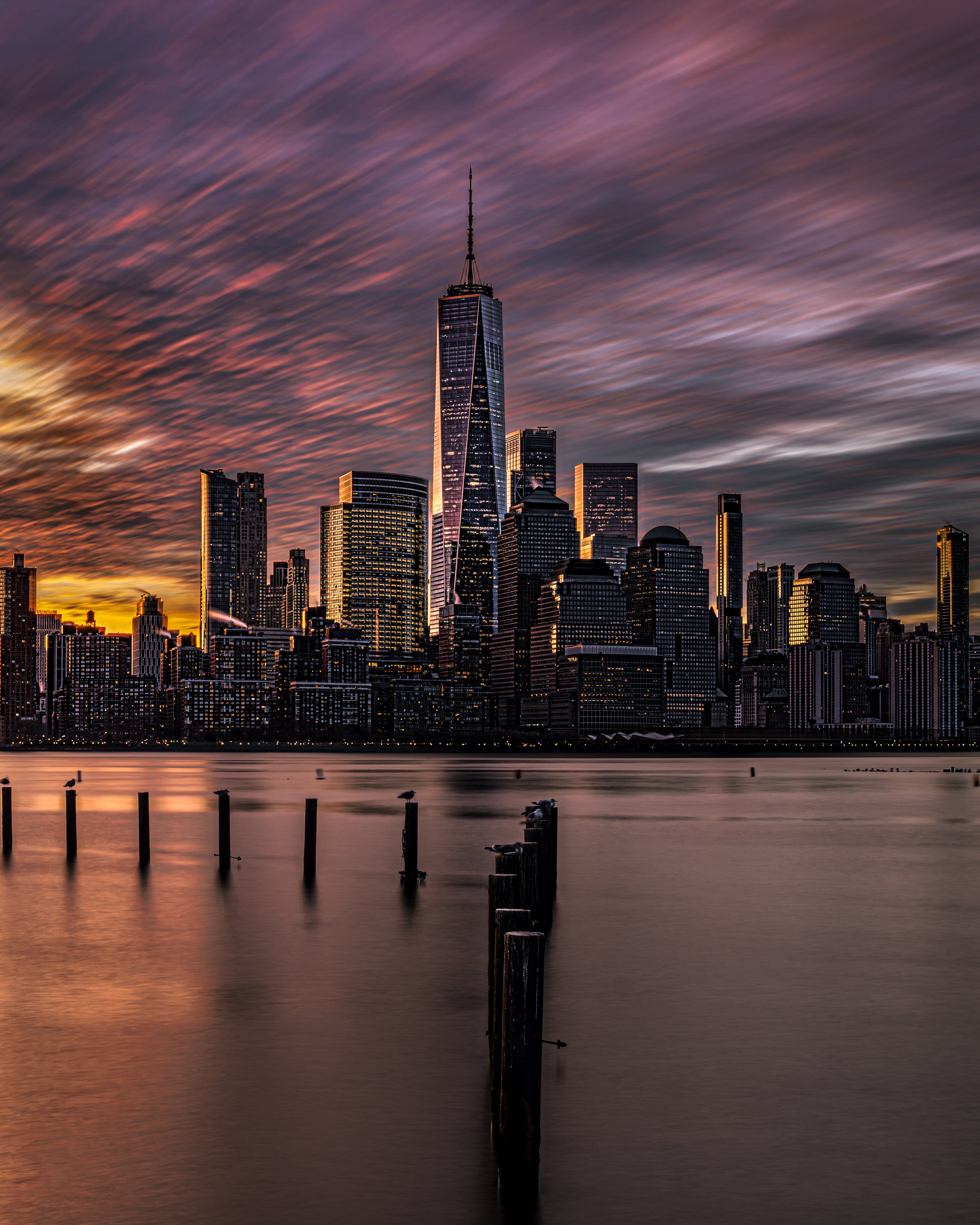 WTC Sunrise-1.jpg