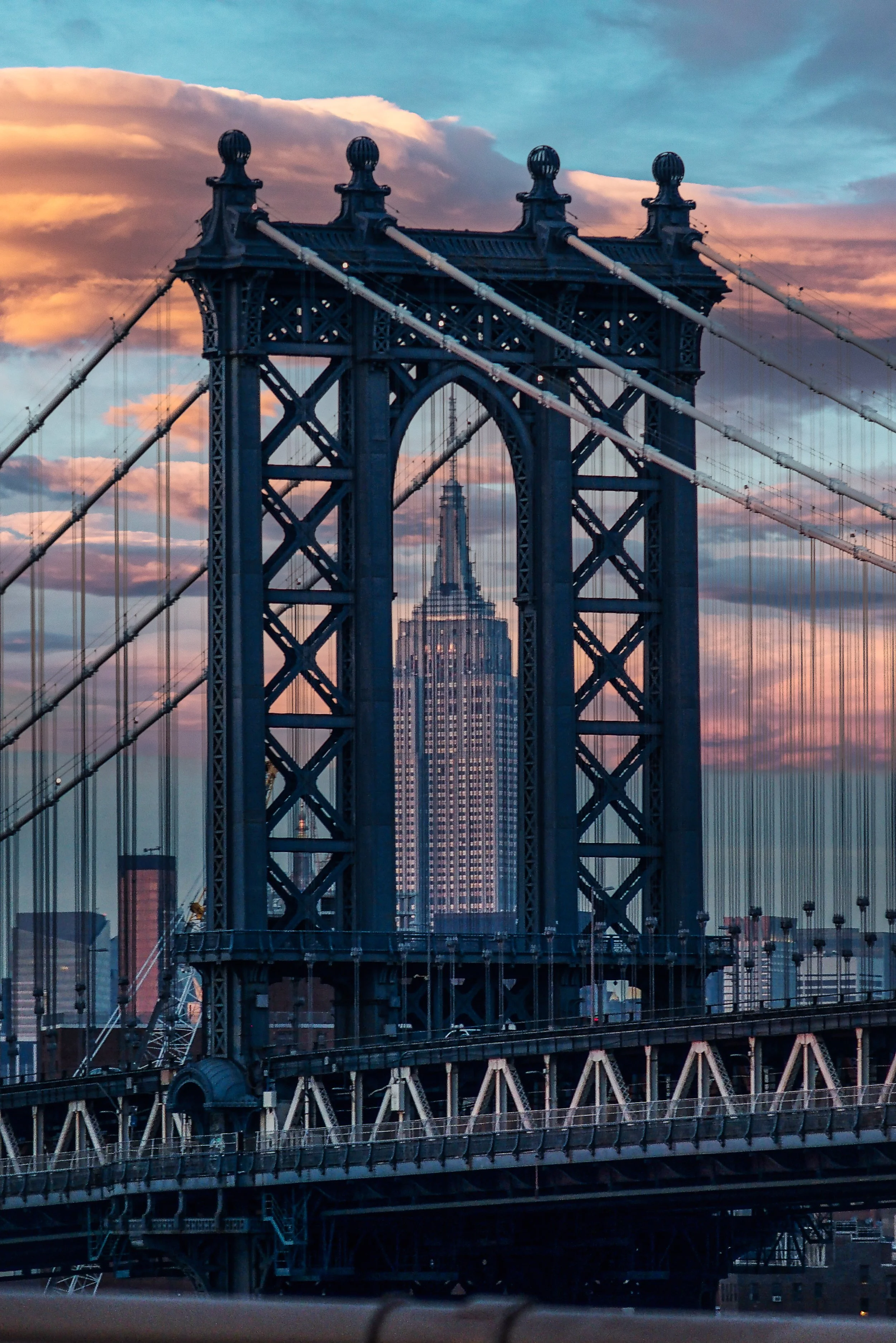 Ty_Chee_Esb_Manhattan_Bridge-1_pji1x9.jpg