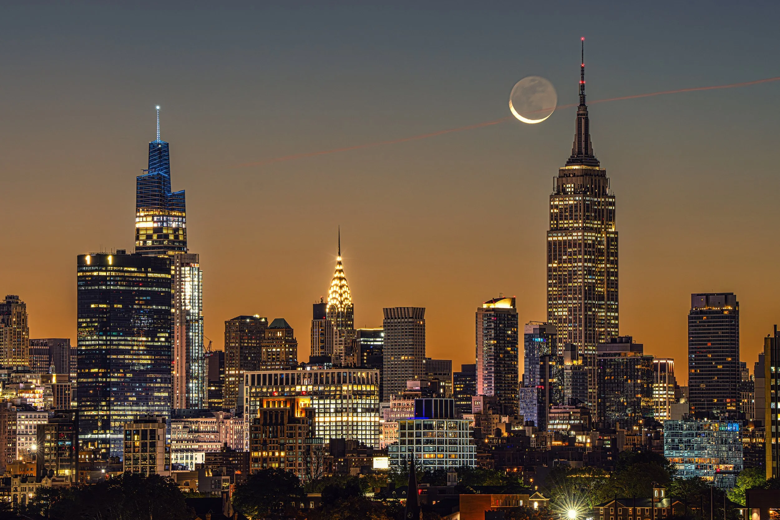 ESB Moon-1s.jpg