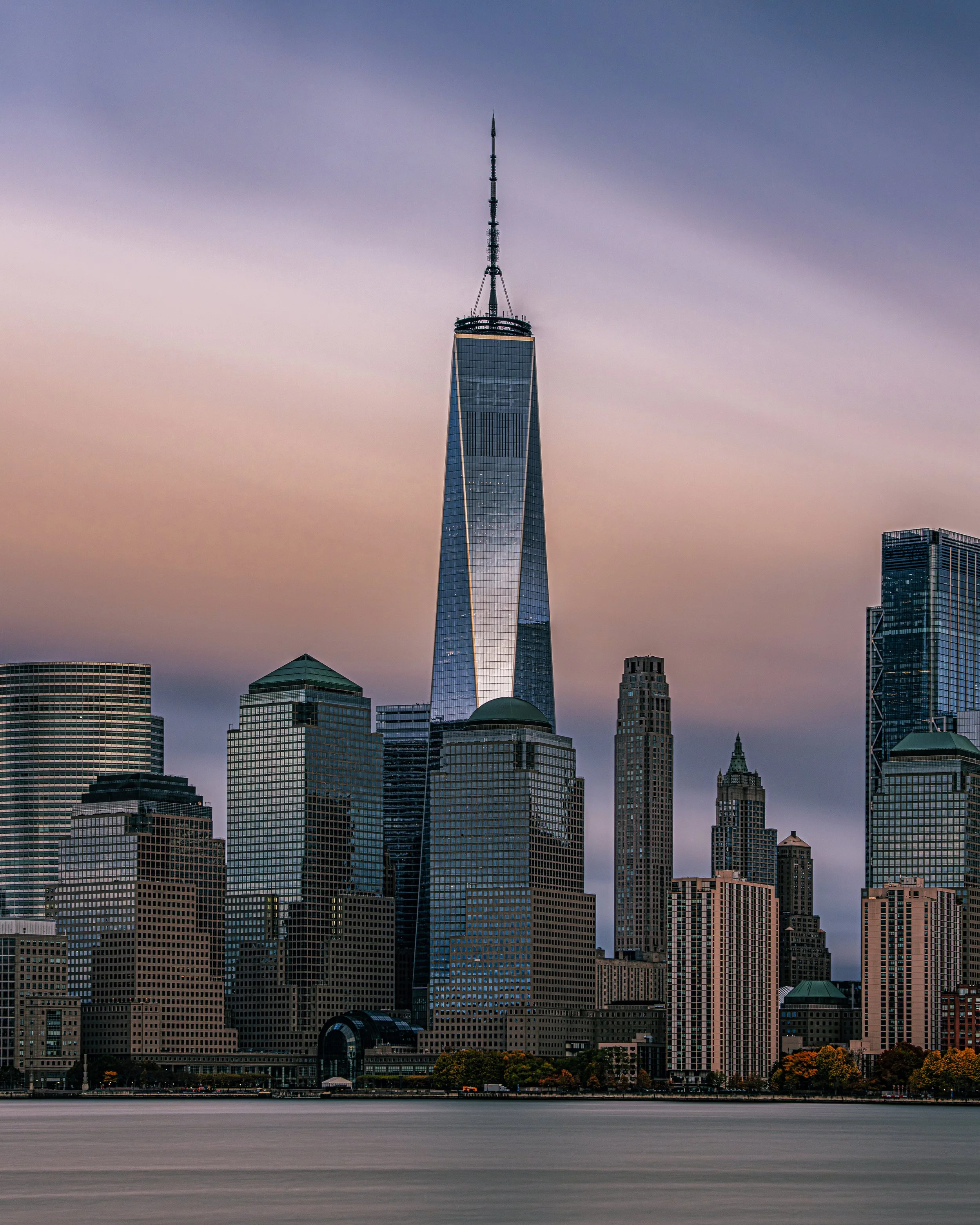 WTC Sunset Sky-1-ss.jpg