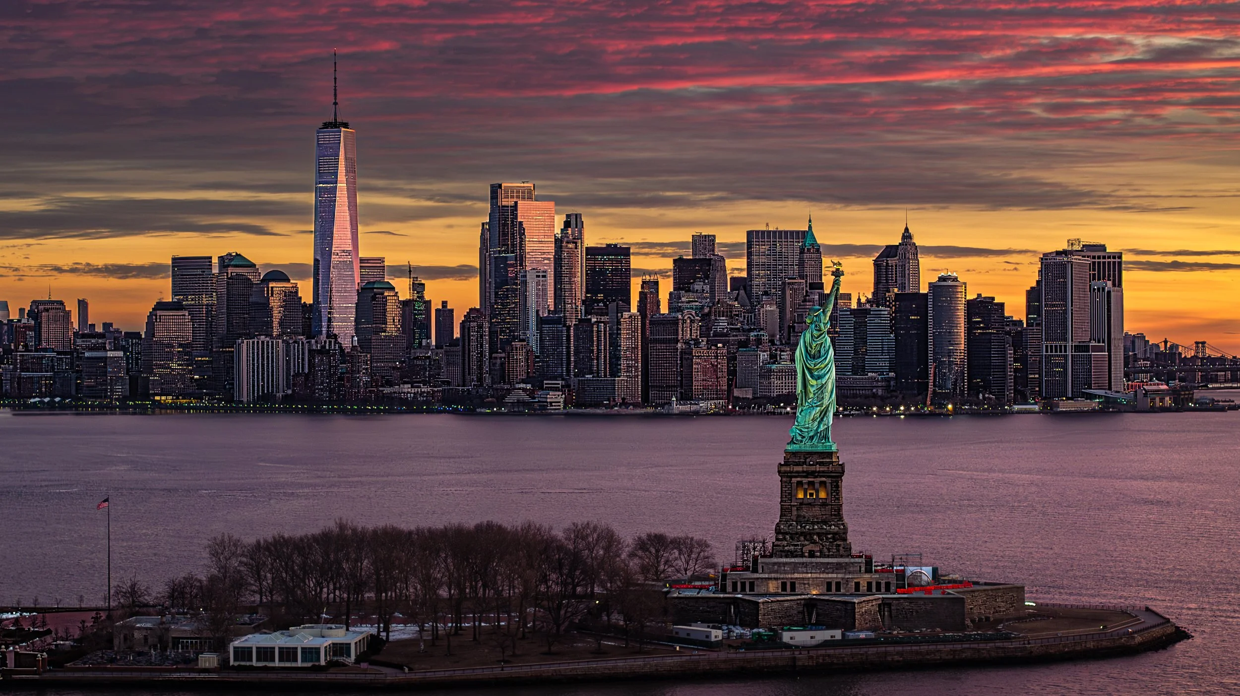 Liberty Skyline-1.jpg