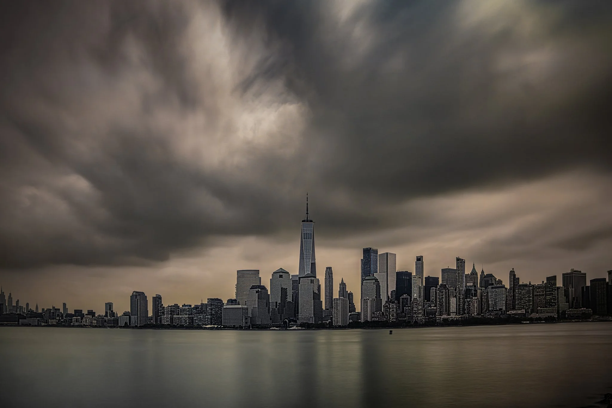 Downtown Clouds-1-2-ss.jpg
