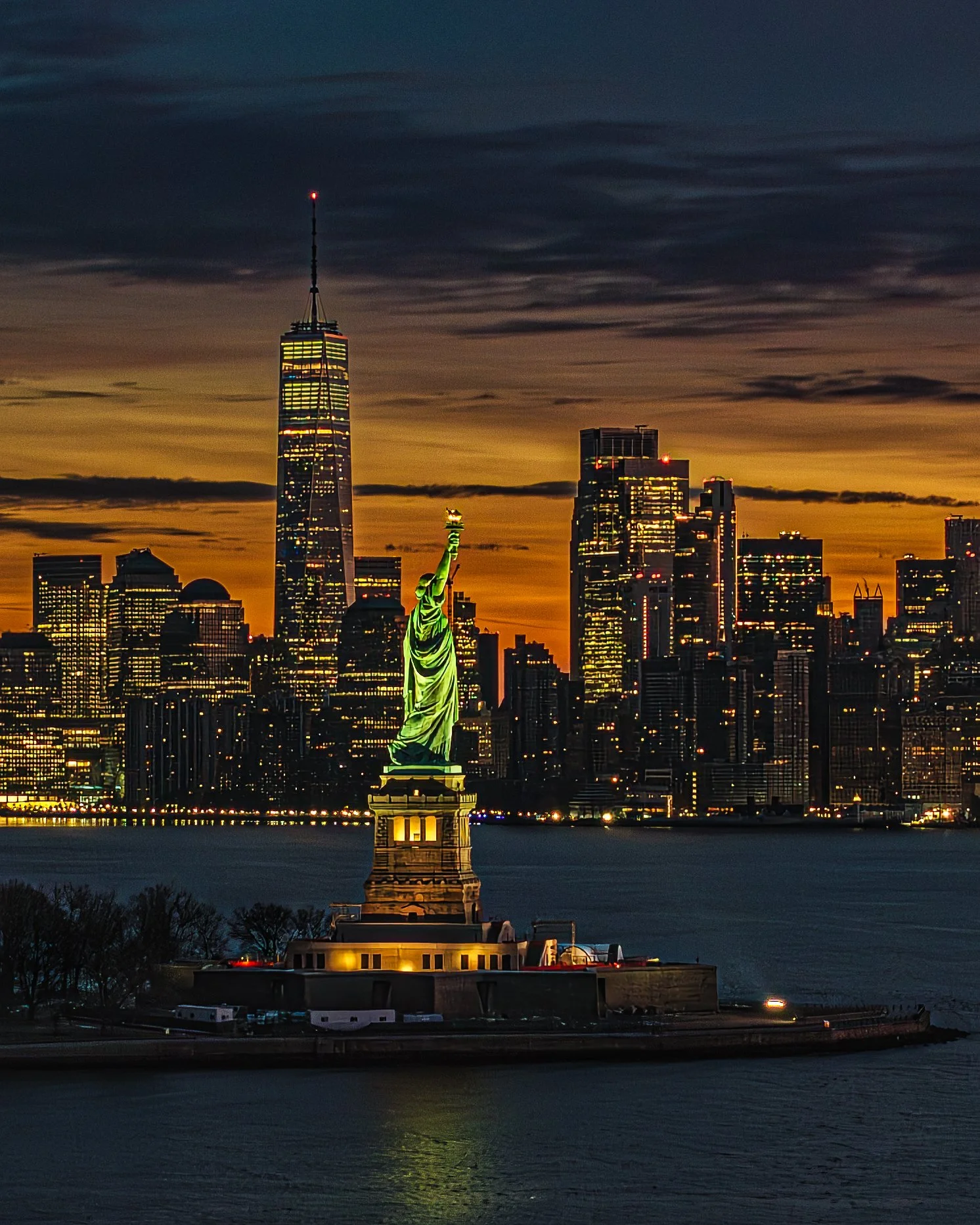 Liberty Sunrise-1 (1).jpg