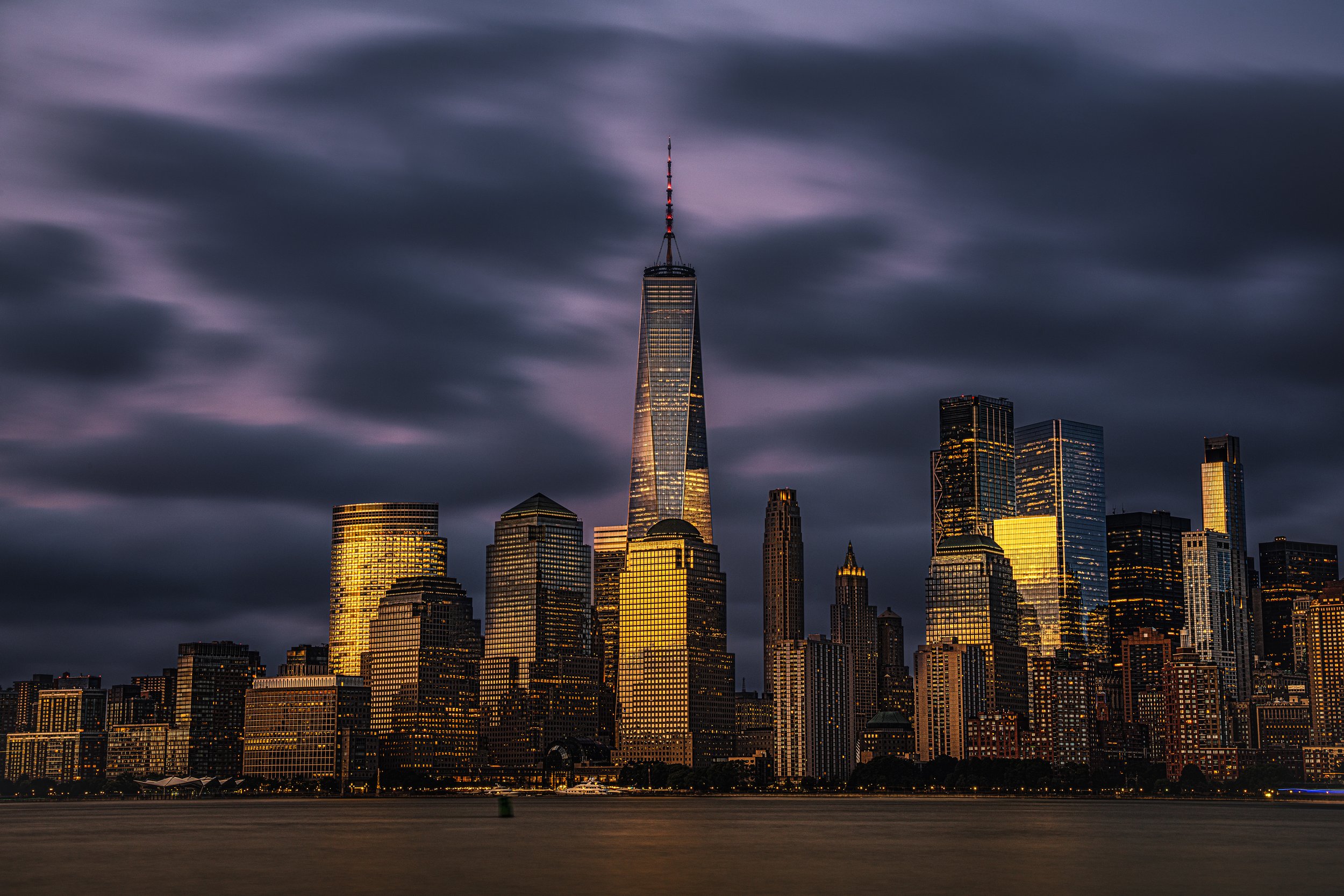 Blue and Gold Skyline-1-SS.jpg