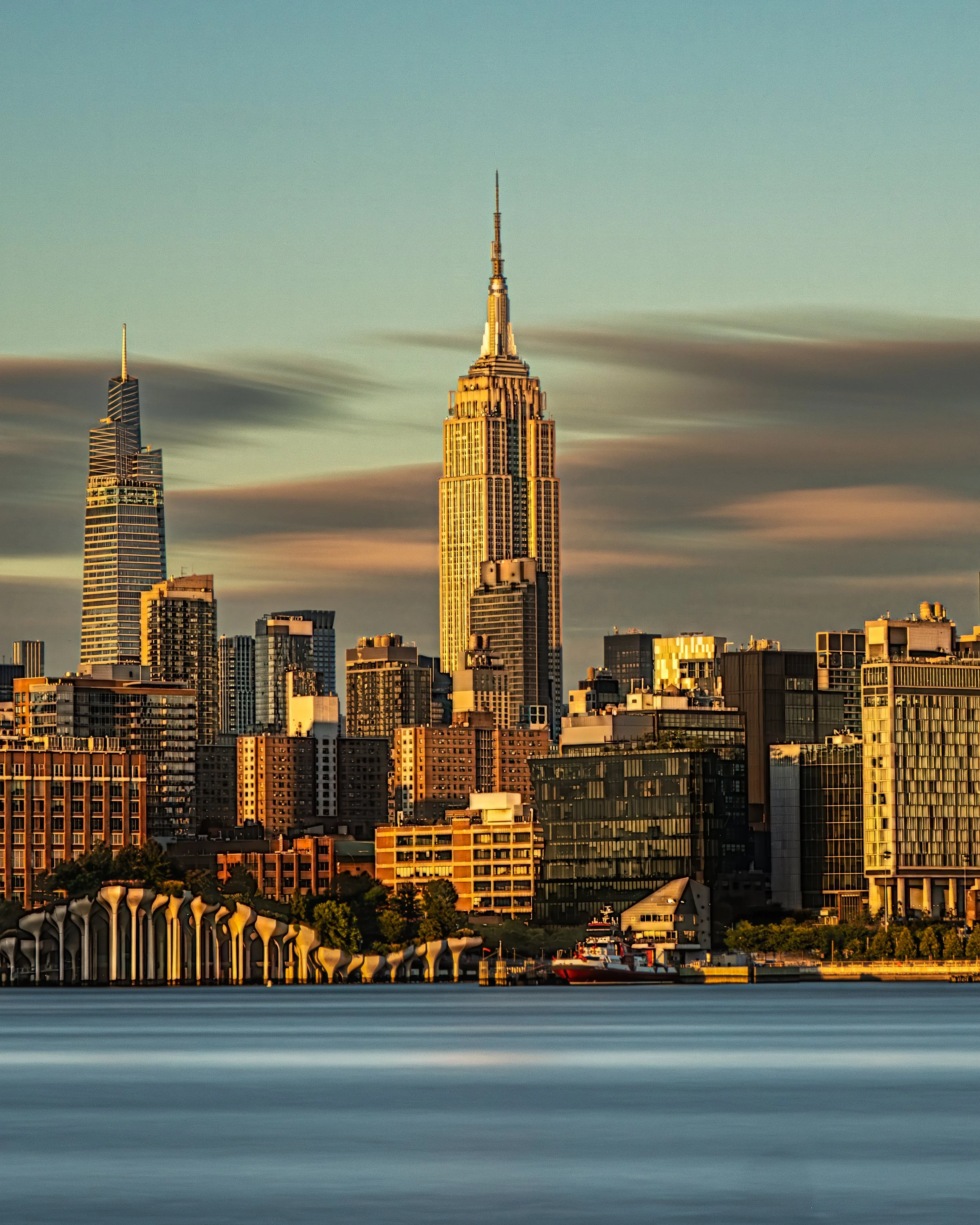 NYC from Hoboken-3.jpg