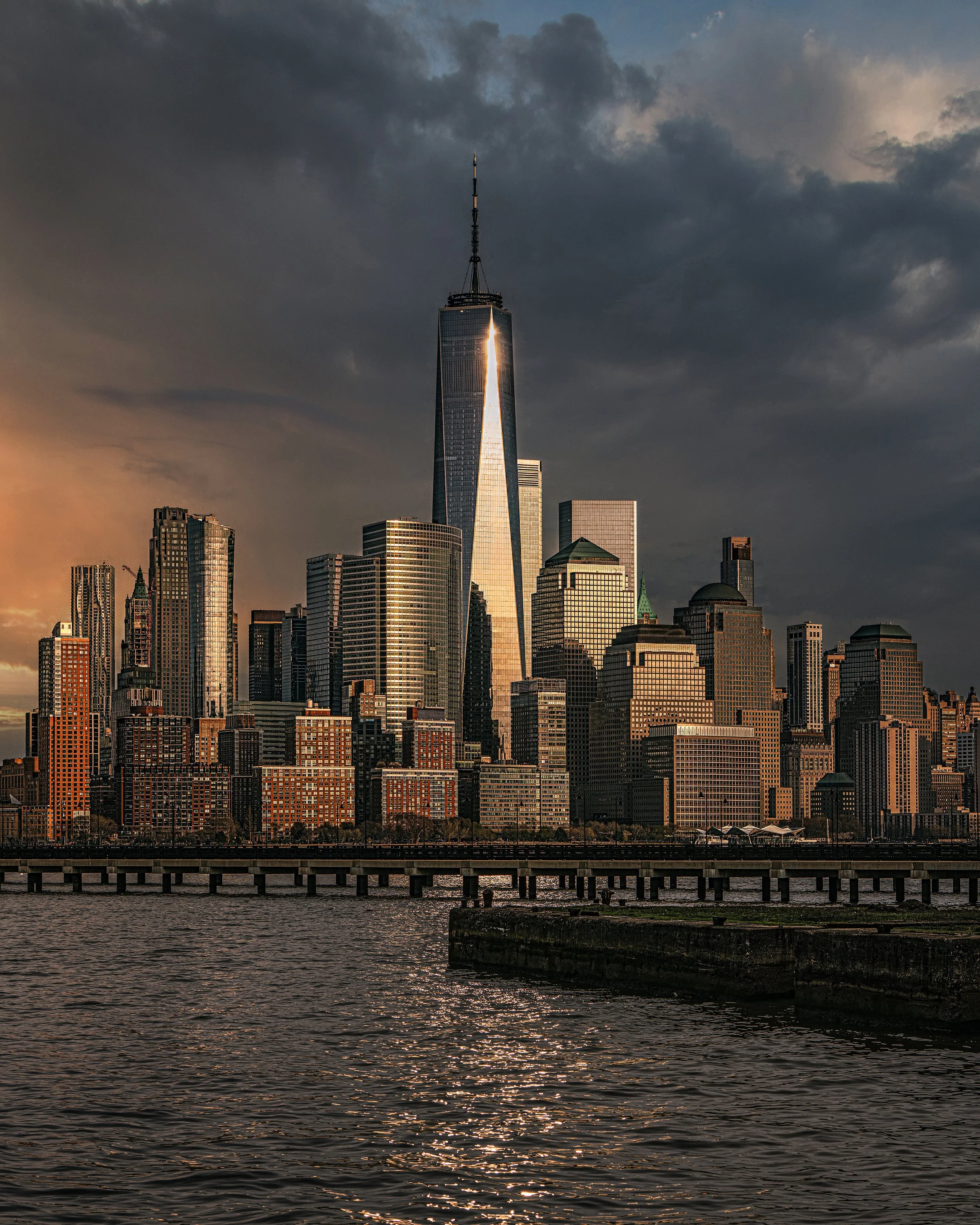 Sunset WTC-1 (3)s.jpg