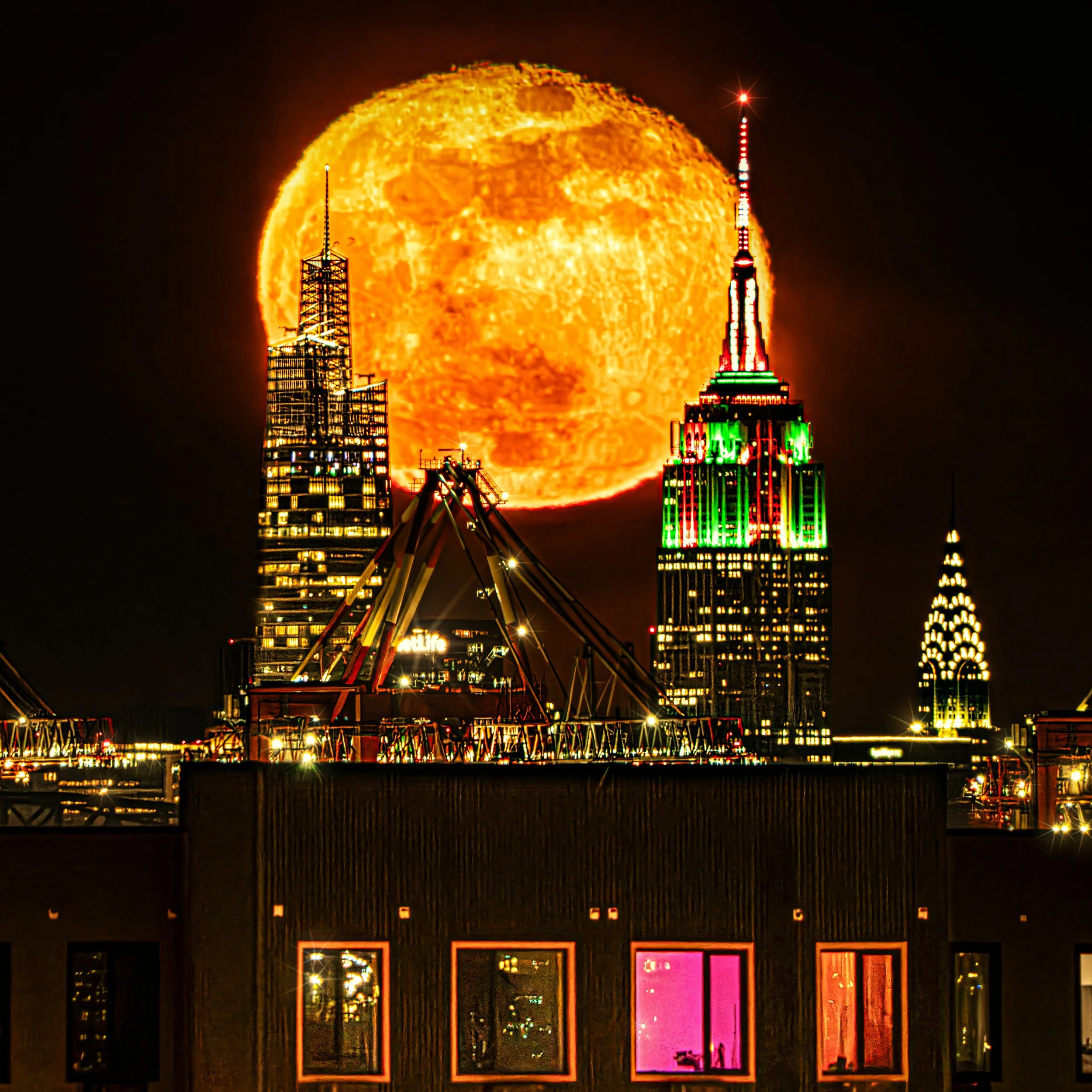 Vanderbilt Supermoon-1.jpg